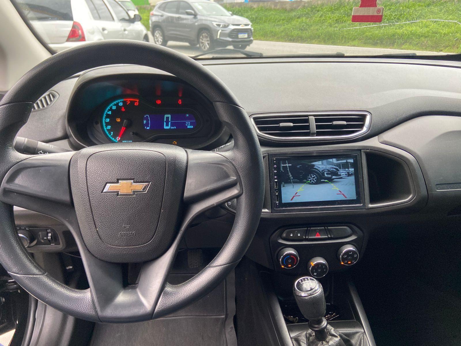 Foto número 435320 do veiculo