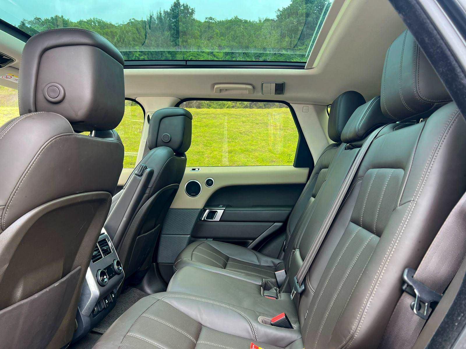 Foto número 405163 do veiculo