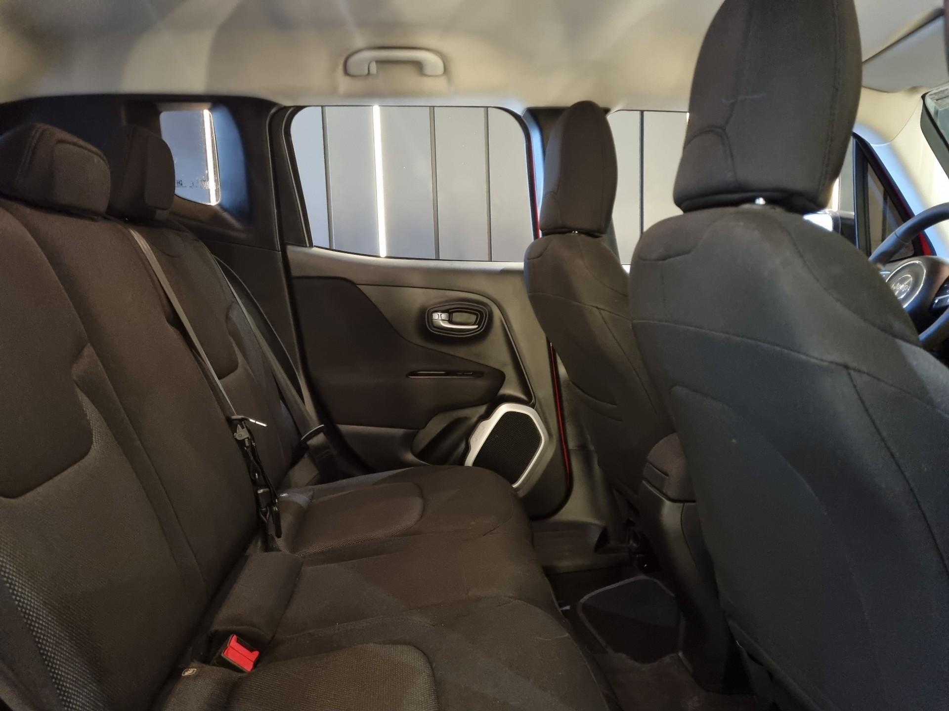 Foto número 435219 do veiculo