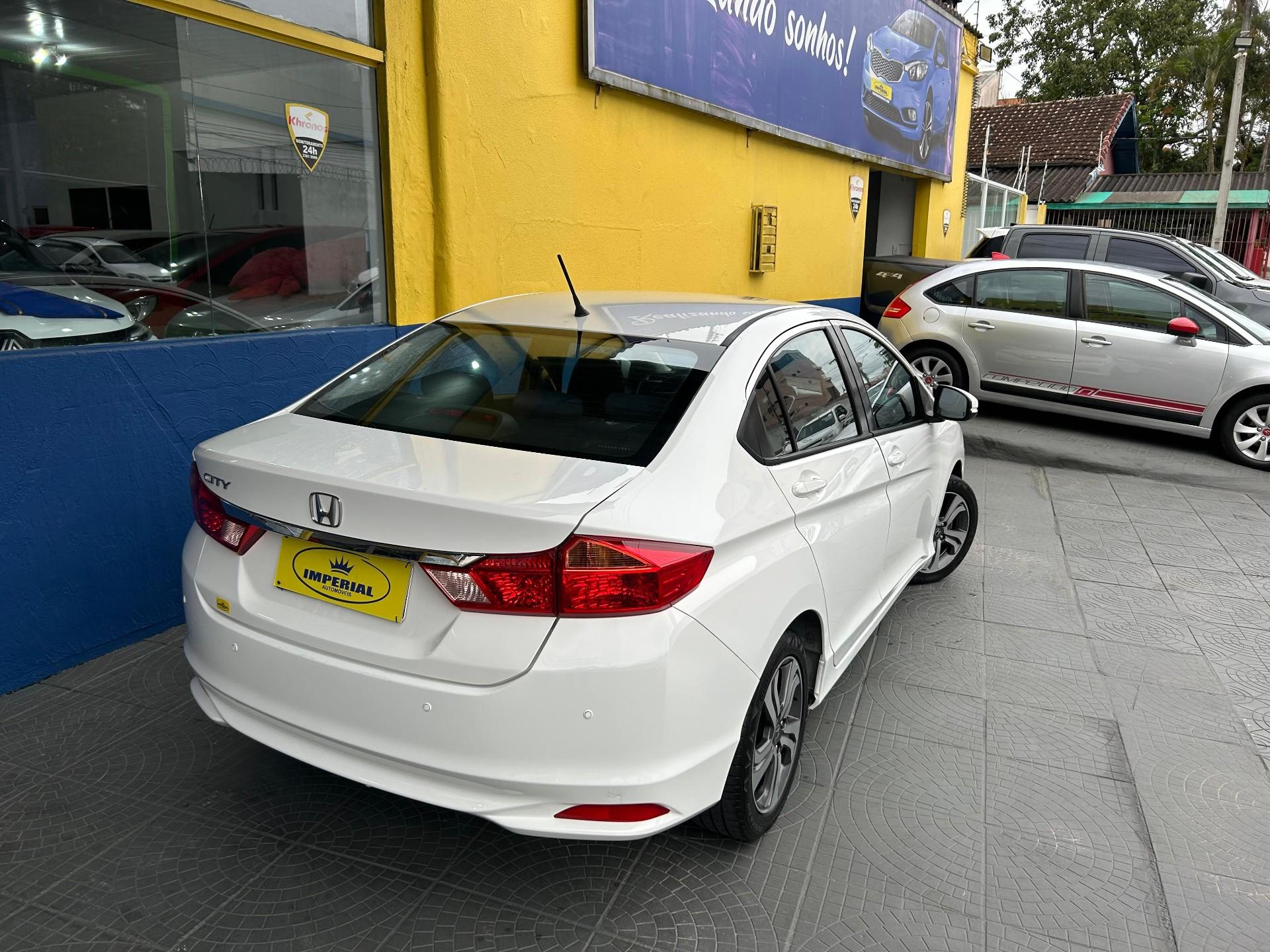 Foto número 414117 do veiculo