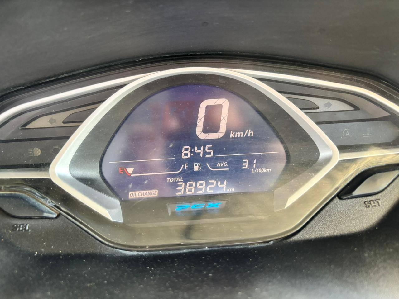 Foto número 432421 do veiculo