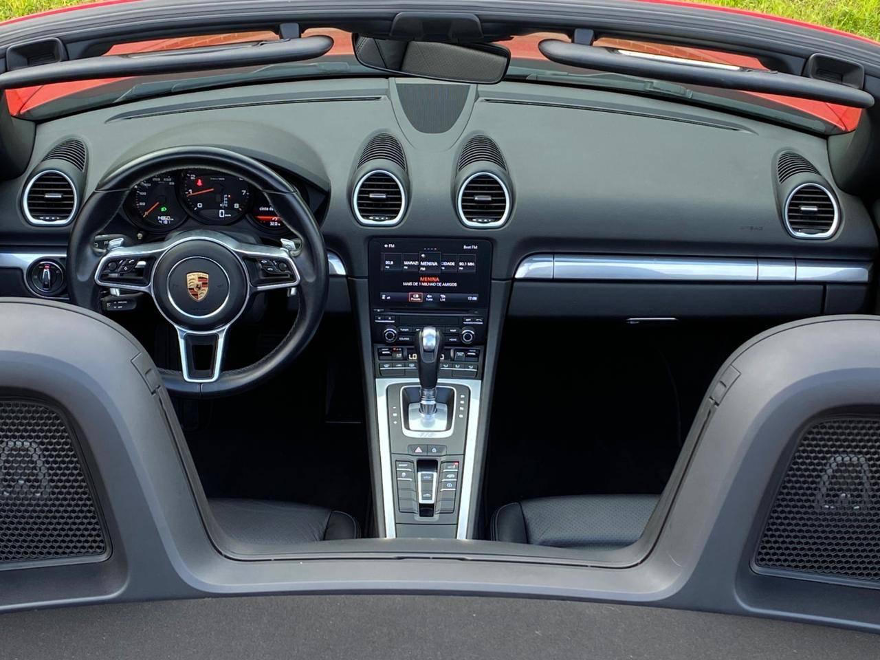 Foto número 438566 do veiculo