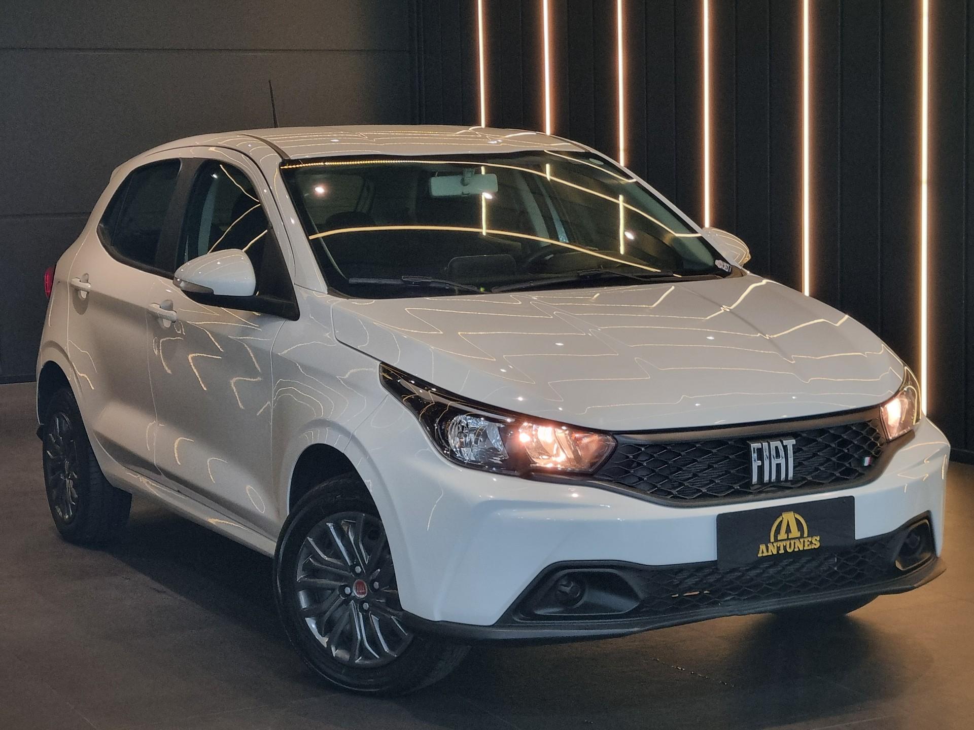 Foto número 423059 do veiculo