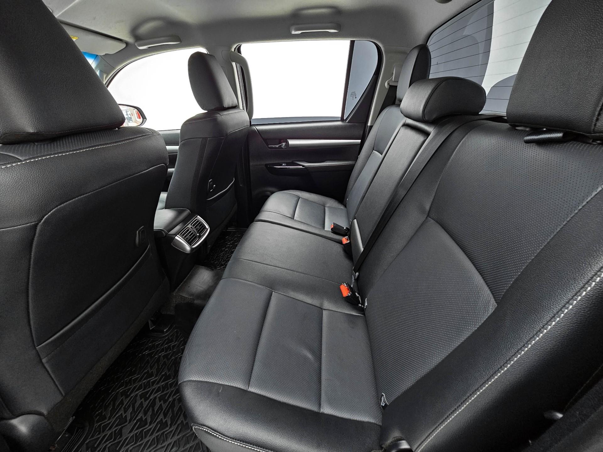 Foto número 415212 do veiculo