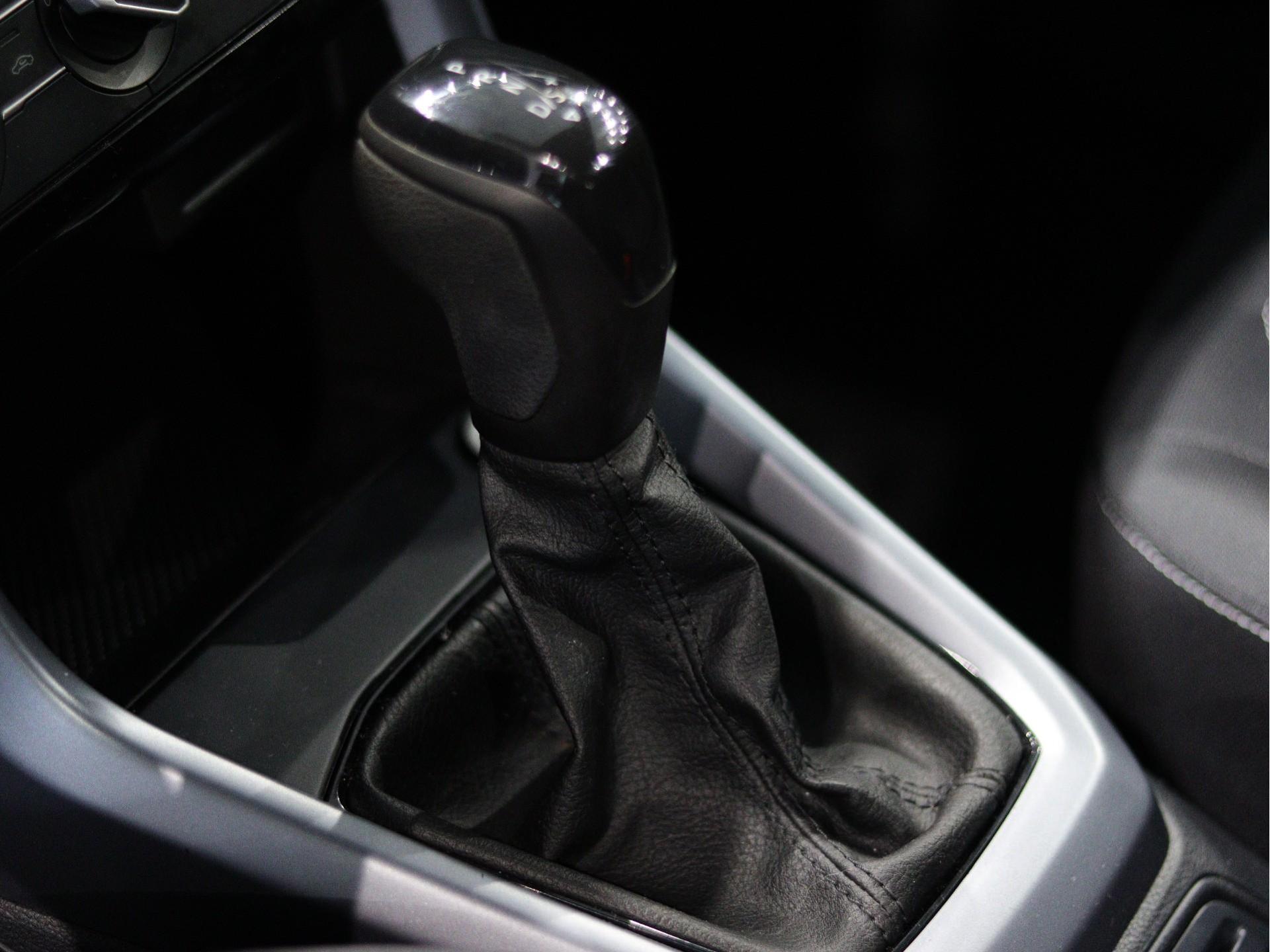 Foto número 415529 do veiculo