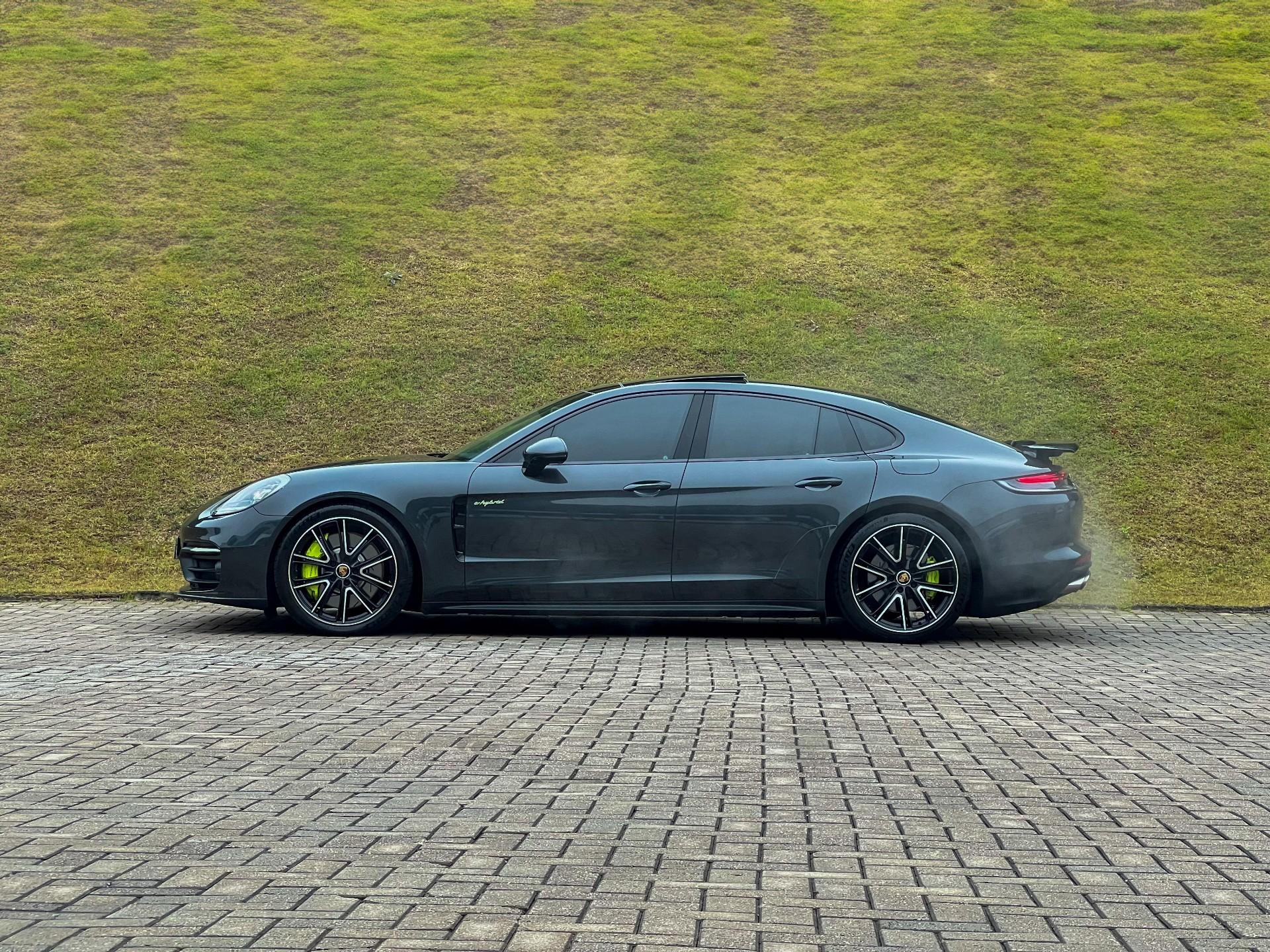 Foto número 408969 do veiculo