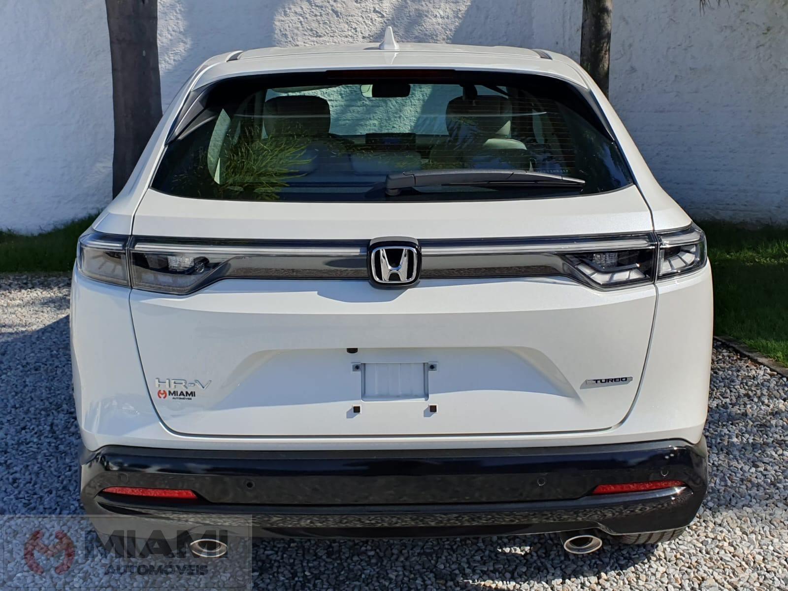 Foto número 410796 do veiculo