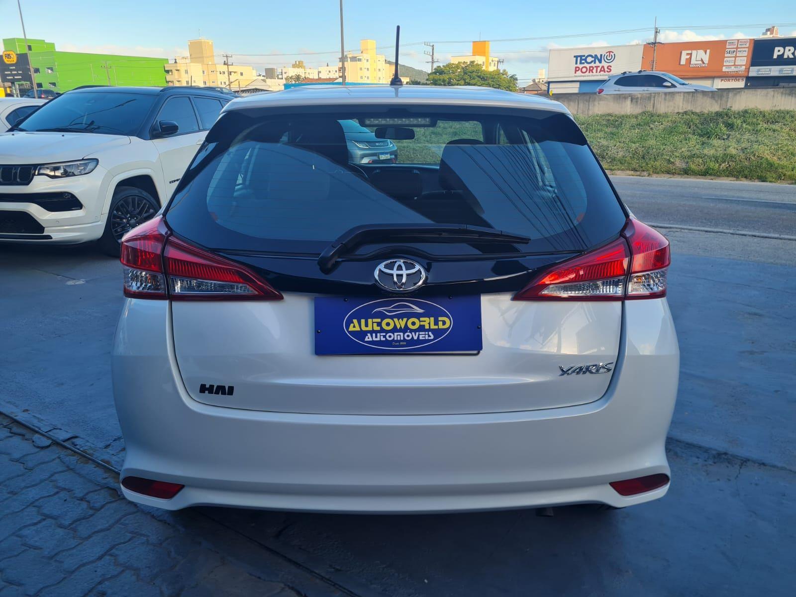 Foto número 434243 do veiculo