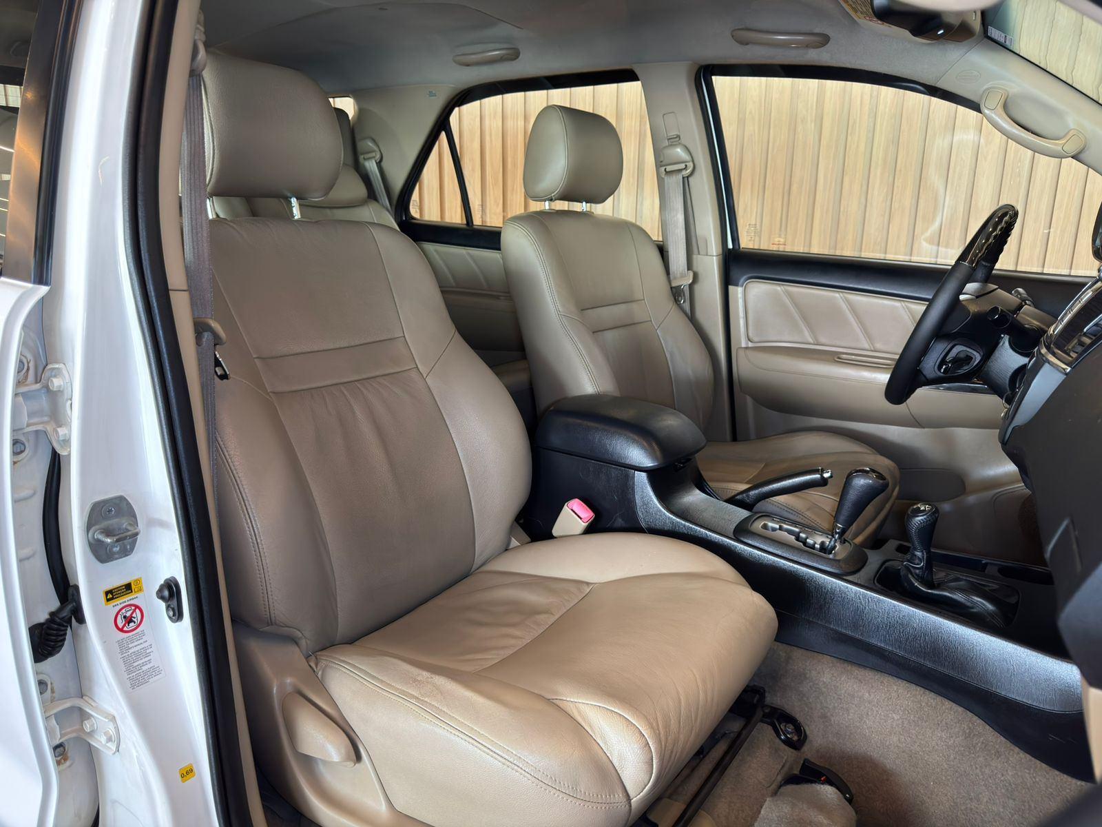 Foto número 406218 do veiculo