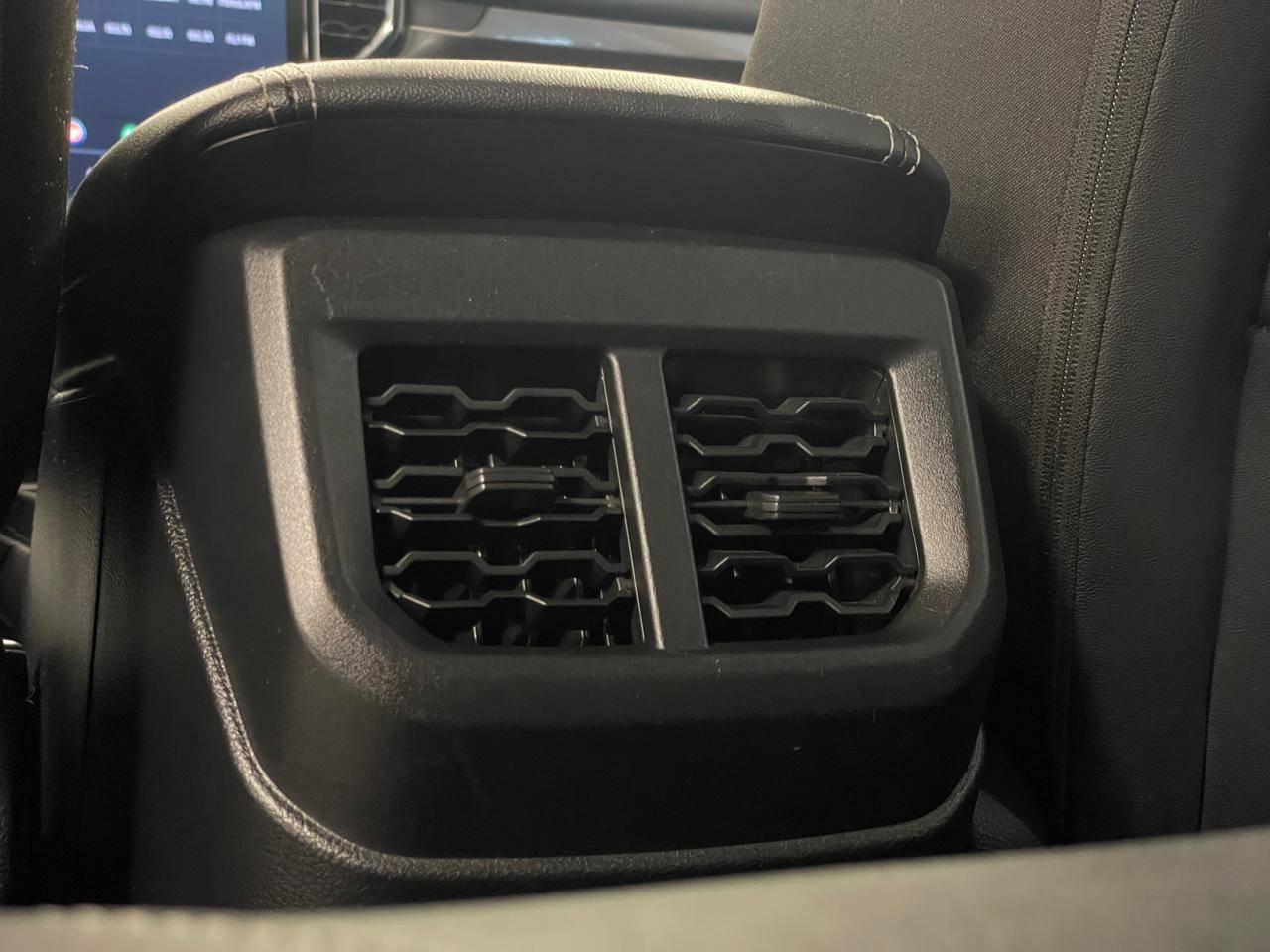 Foto número 428662 do veiculo