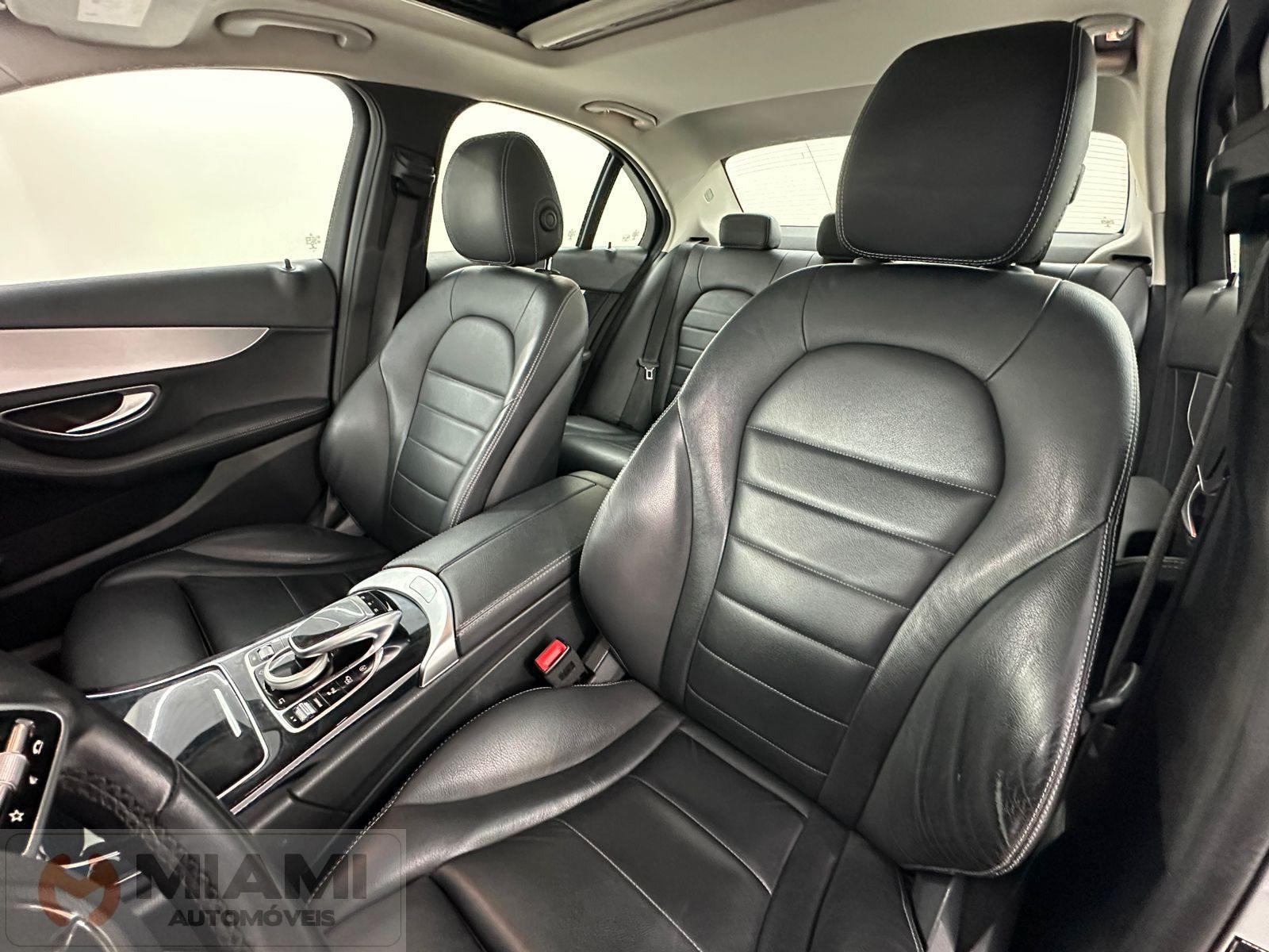 Foto número 438368 do veiculo