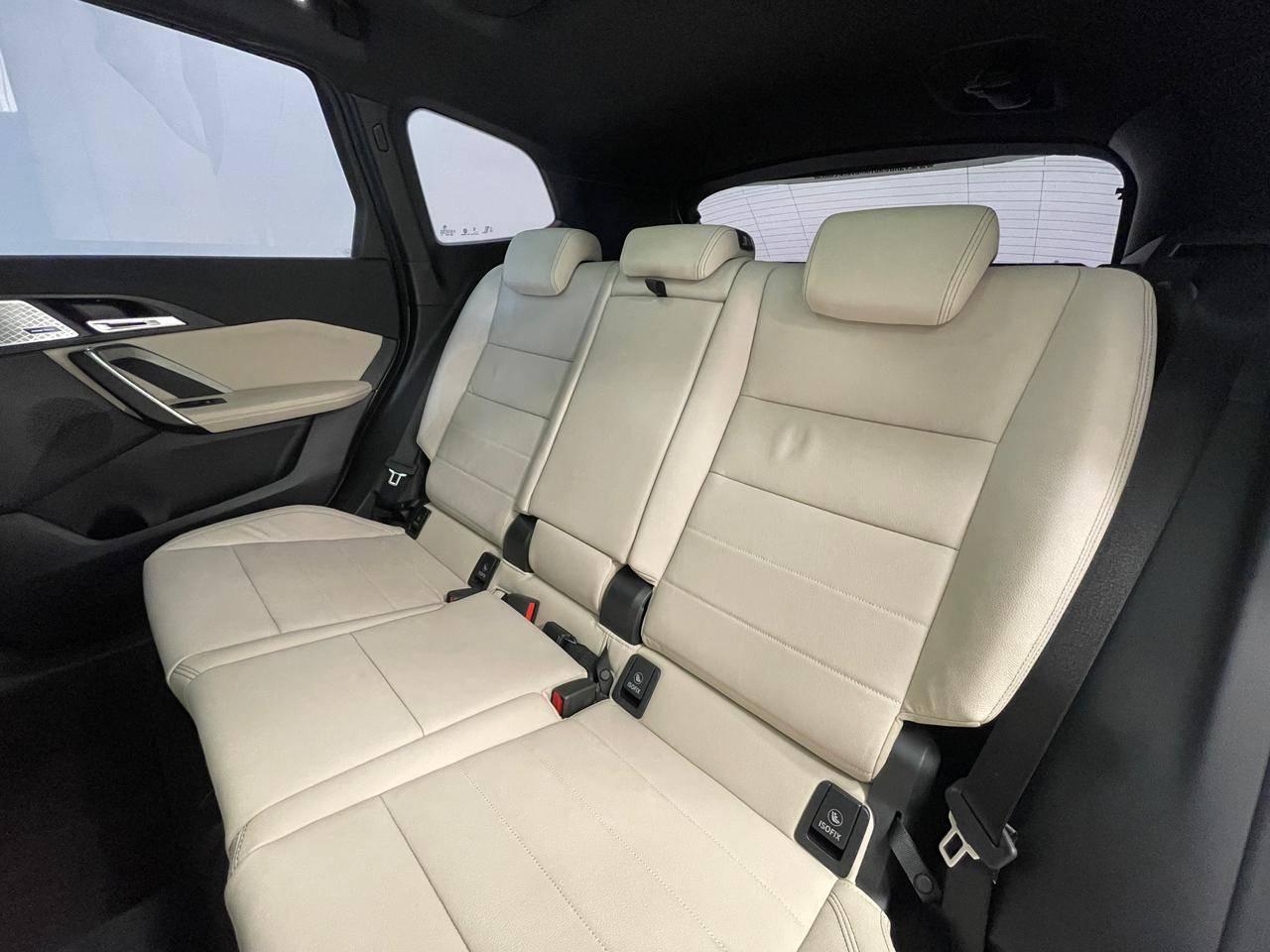 Foto número 412903 do veiculo