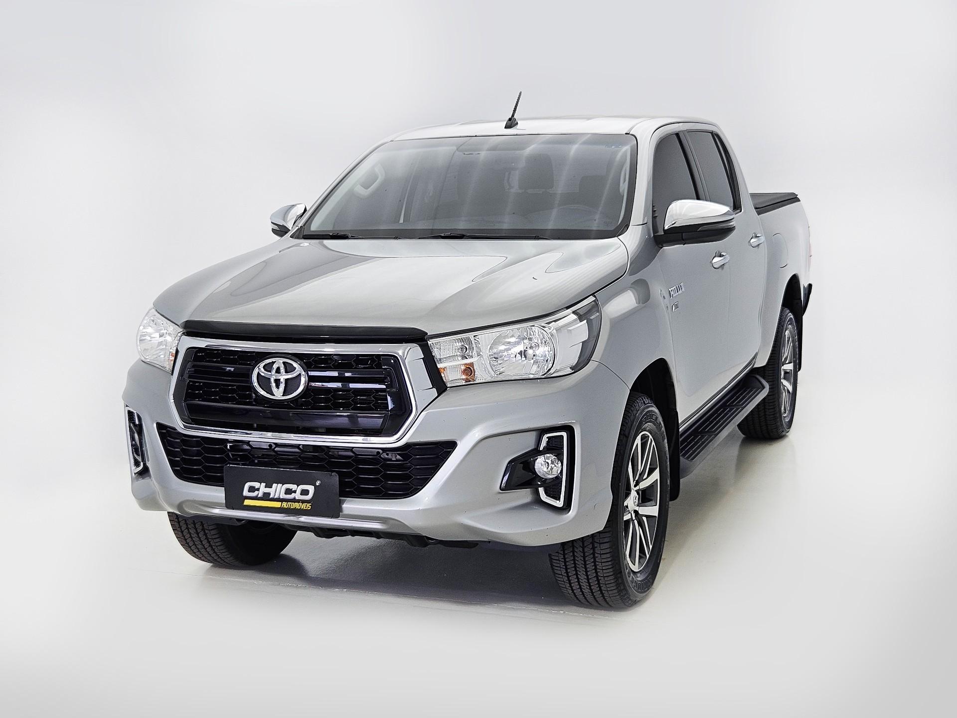 Foto número 413372 do veiculo