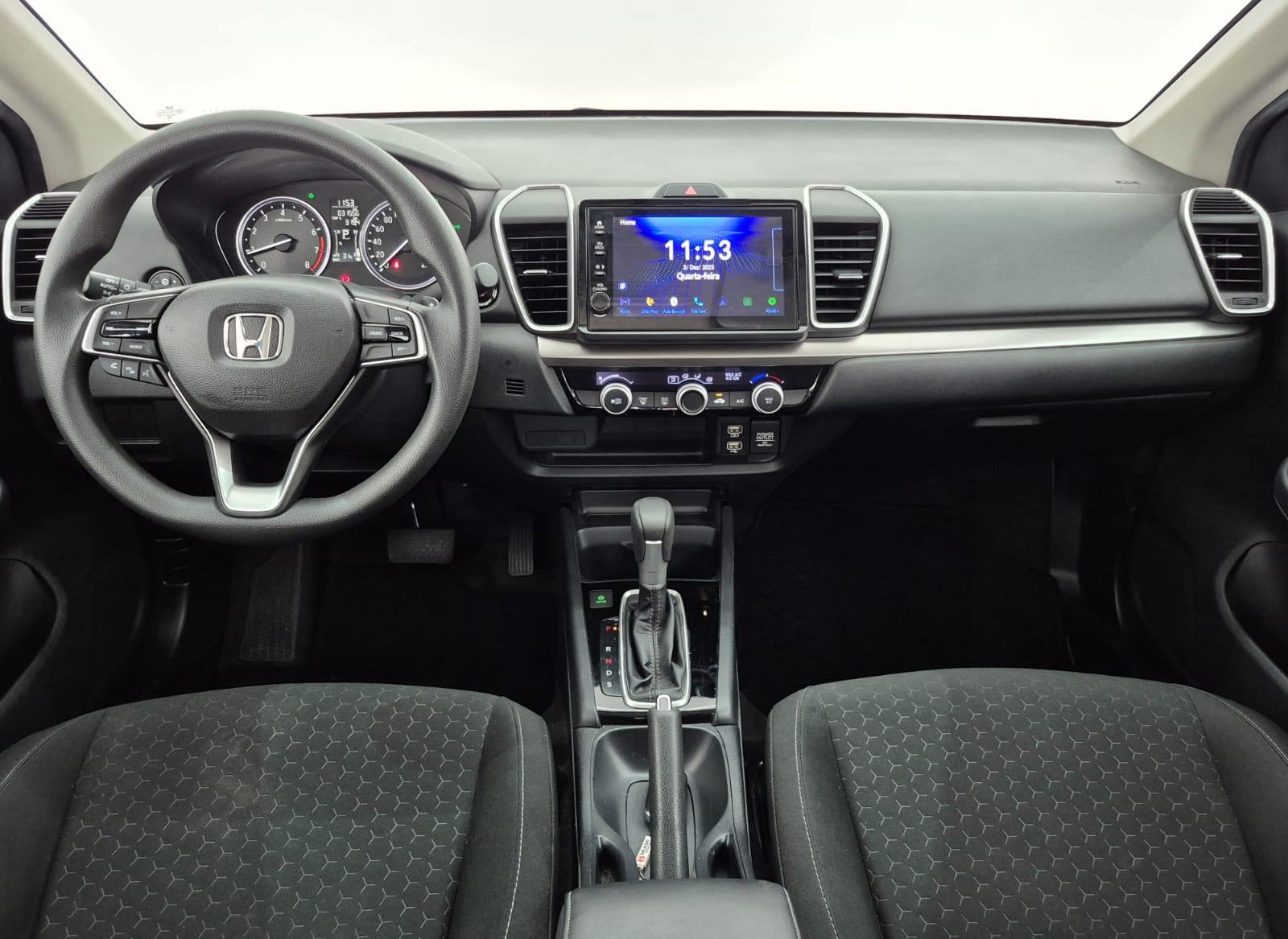 Foto número 409048 do veiculo