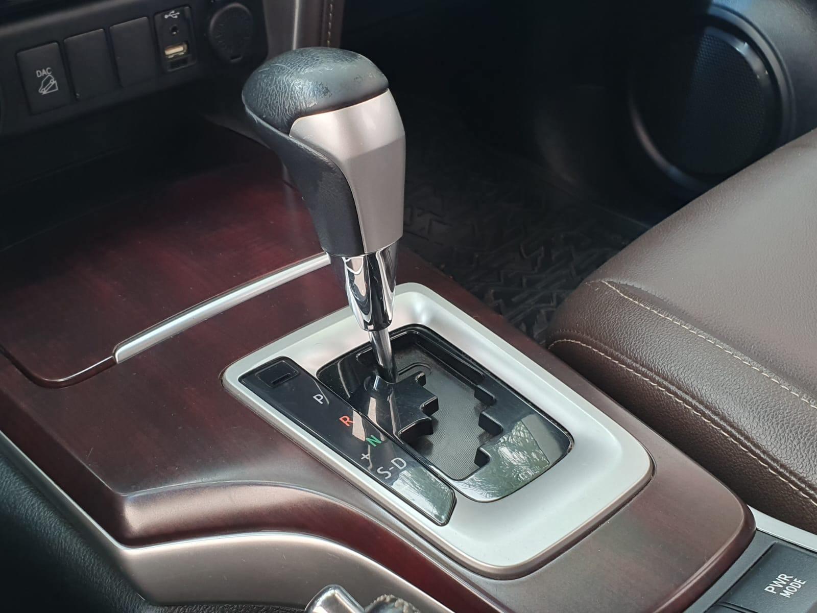 Foto número 416702 do veiculo