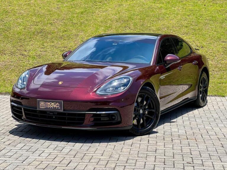 Imagem de destaque do veículo