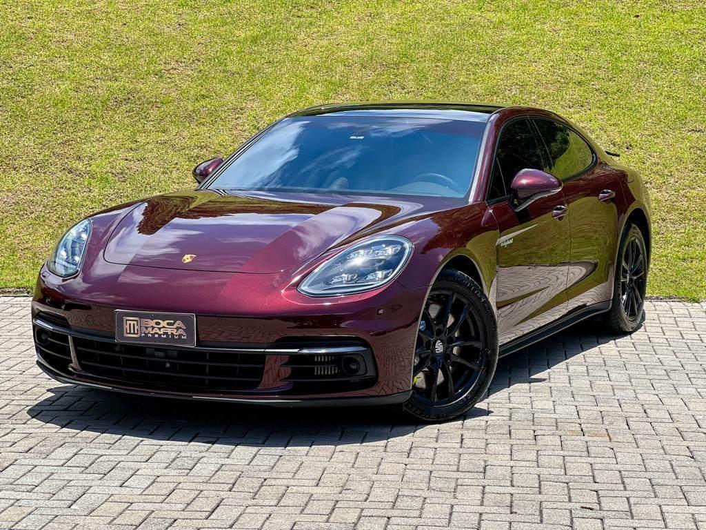 Foto número 418792 do veiculo