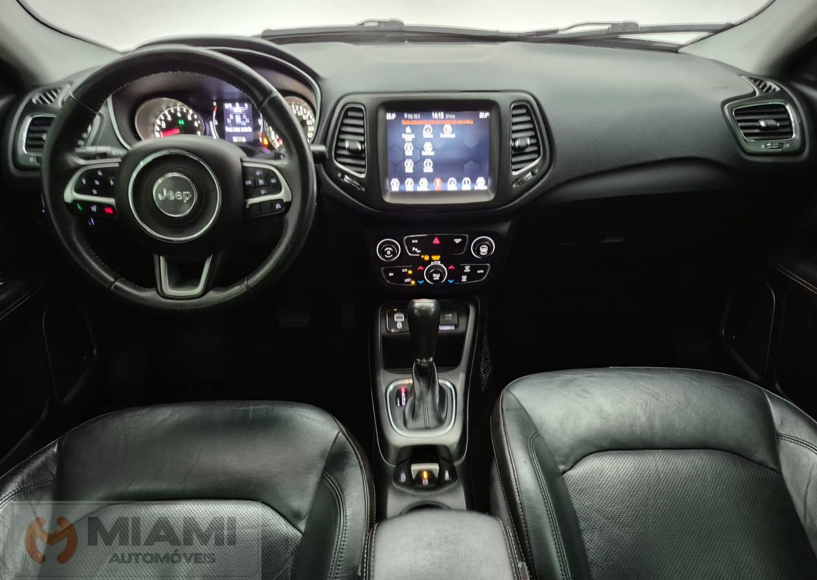 Foto número 421985 do veiculo