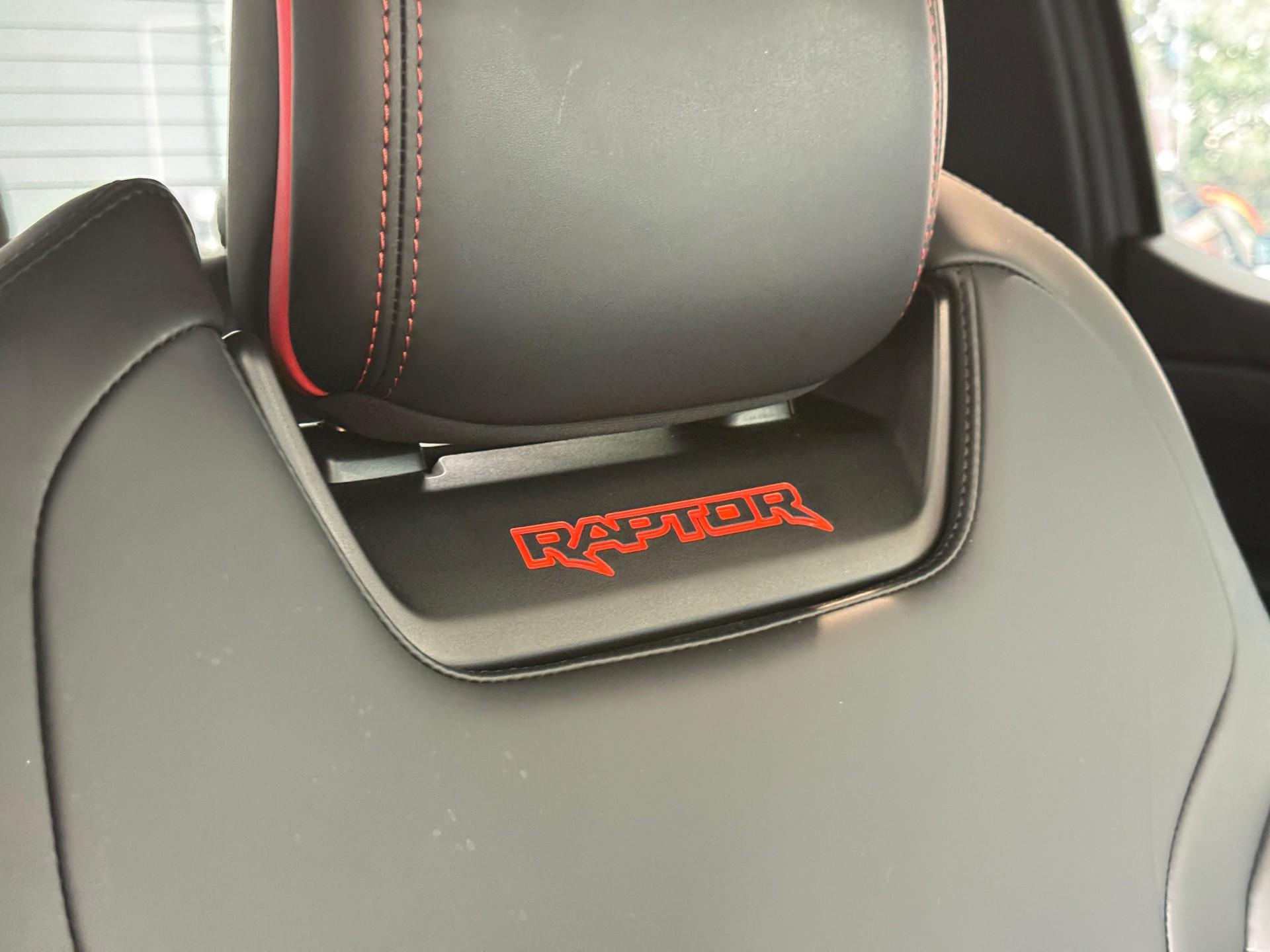 Foto número 413828 do veiculo