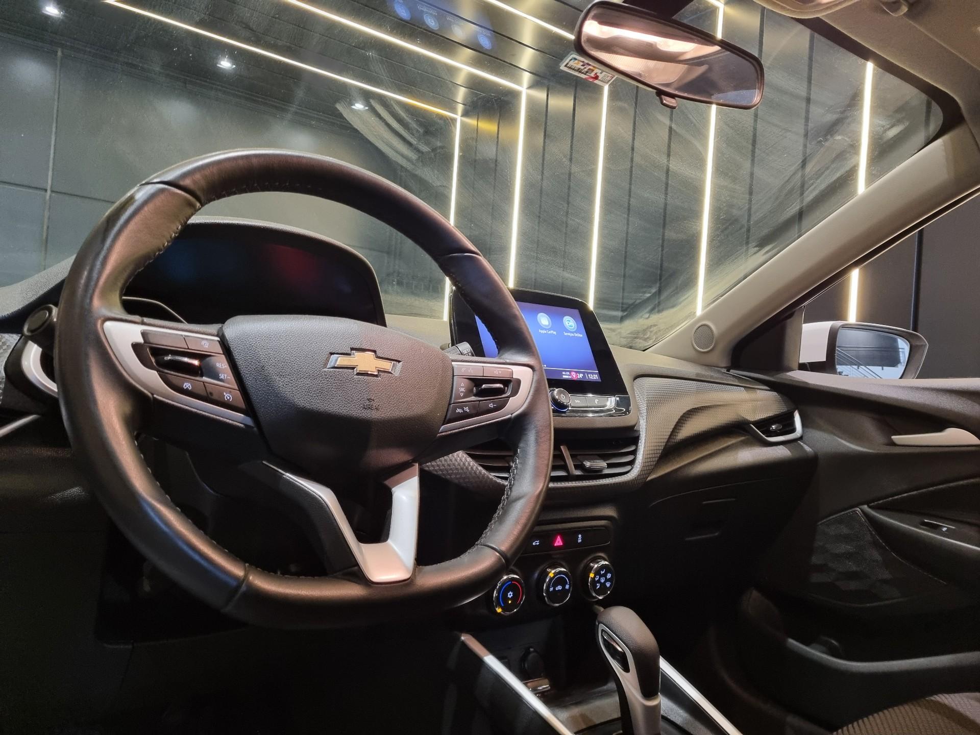 Foto número 411179 do veiculo