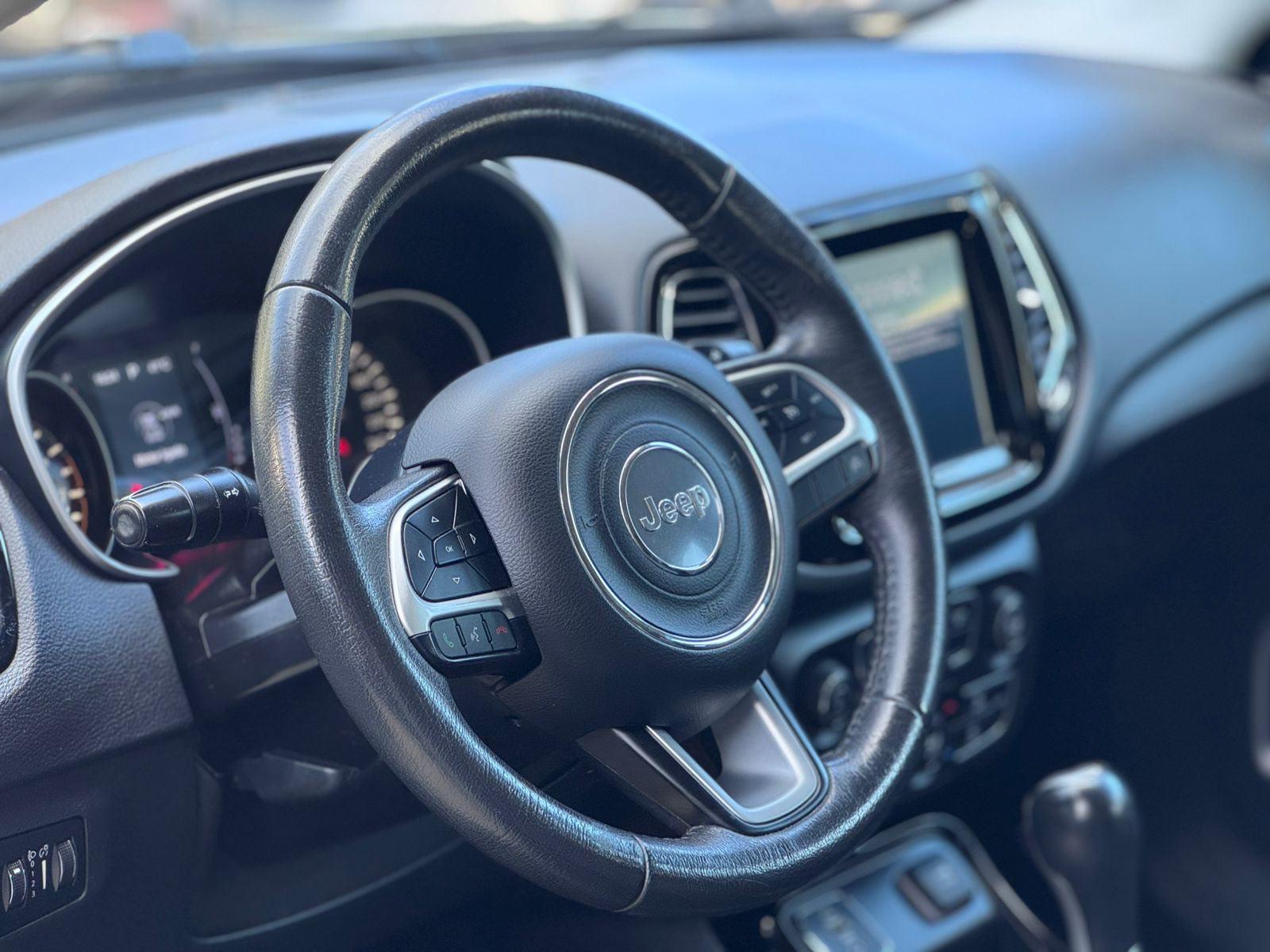 Foto número 420189 do veiculo