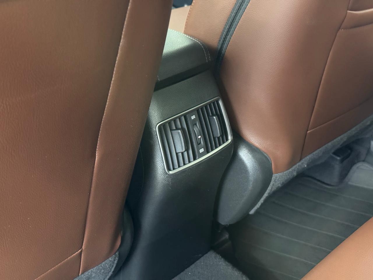 Foto número 410251 do veiculo