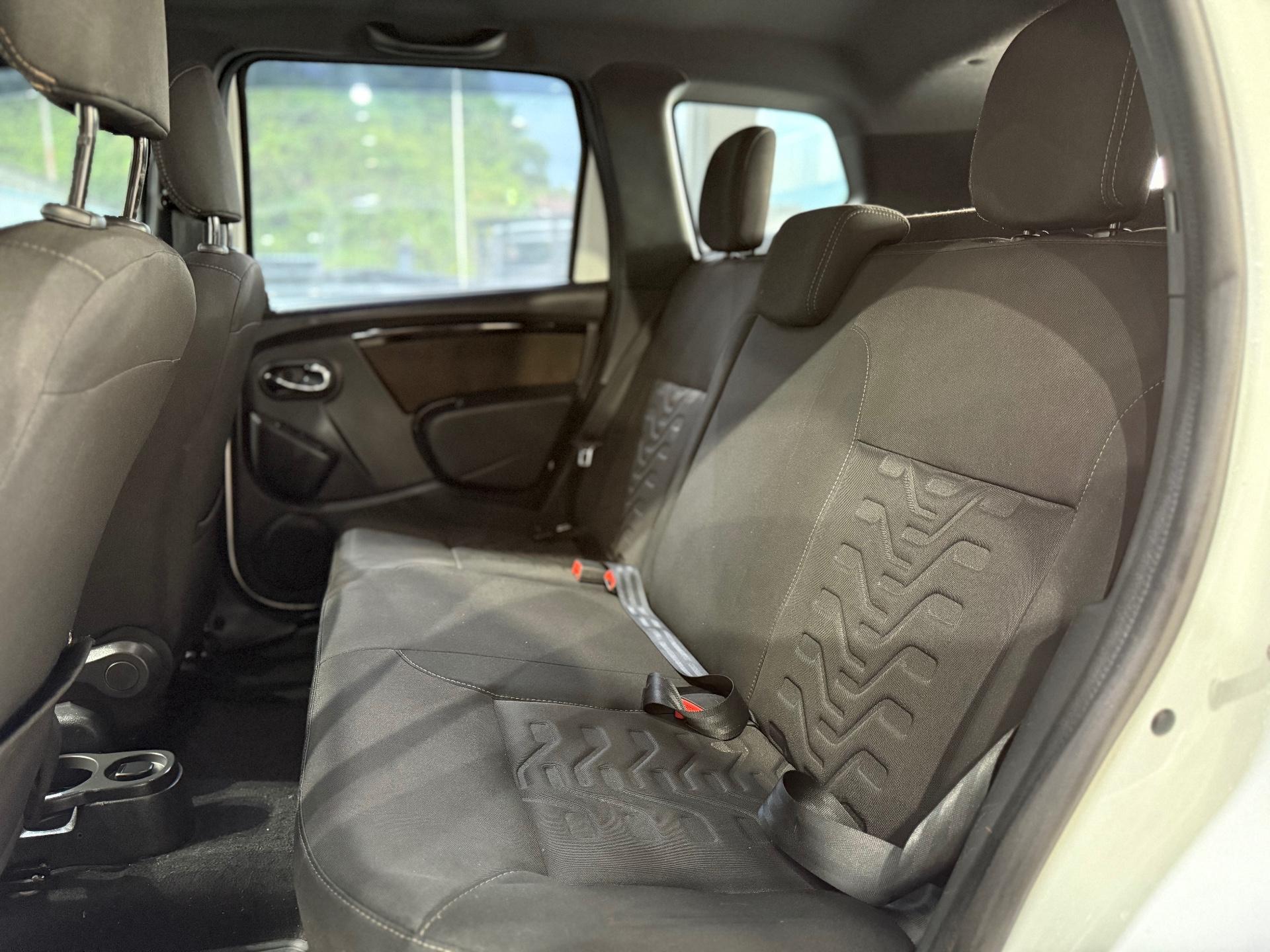 Foto número 419293 do veiculo