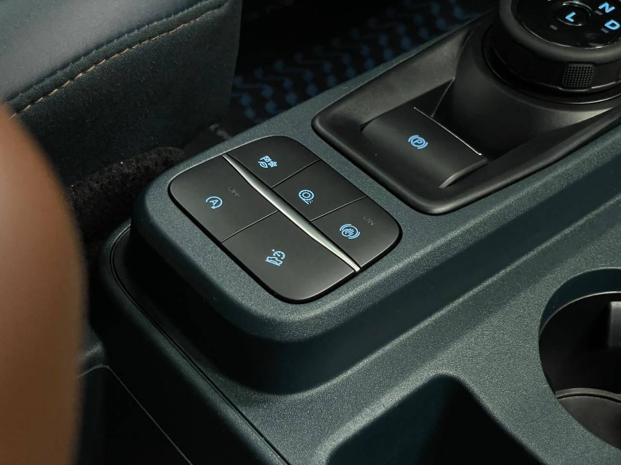 Foto número 407250 do veiculo