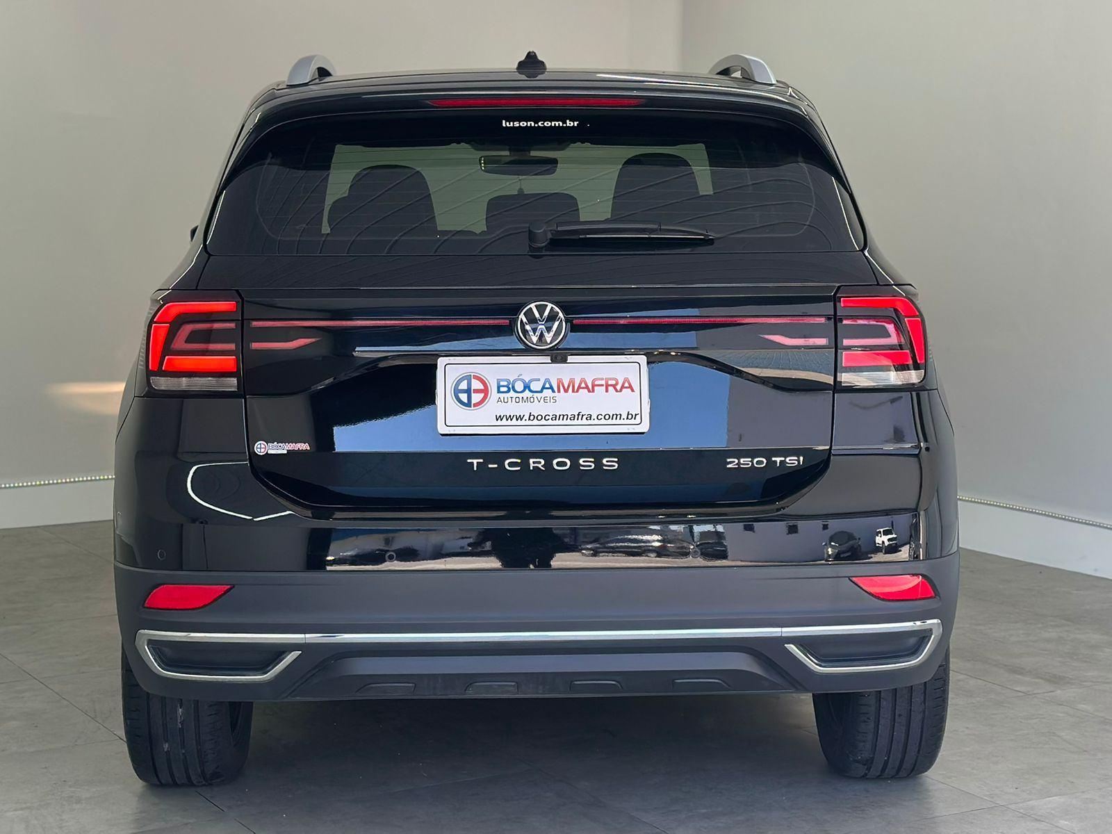 Foto número 413168 do veiculo