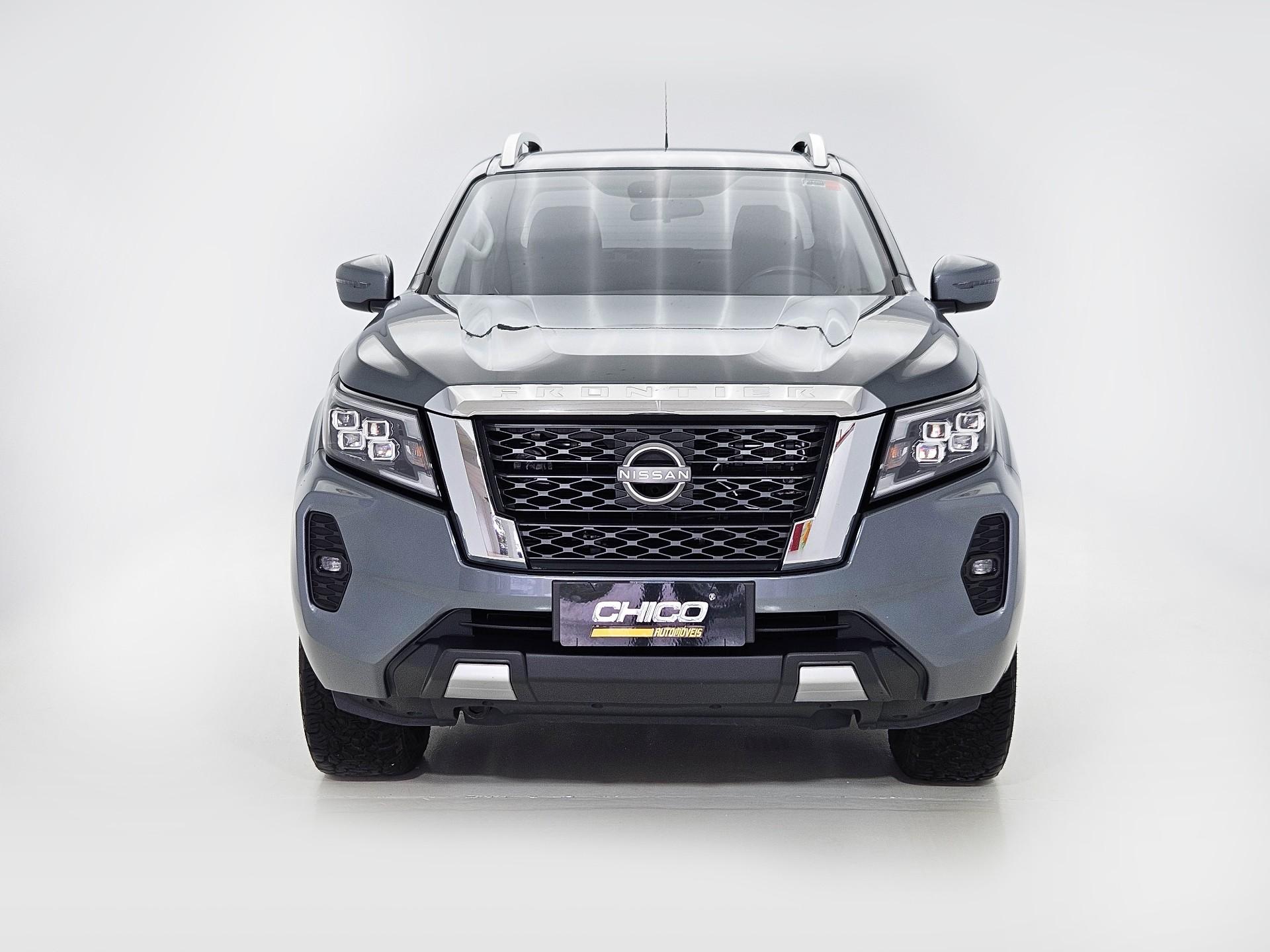 Foto número 434955 do veiculo