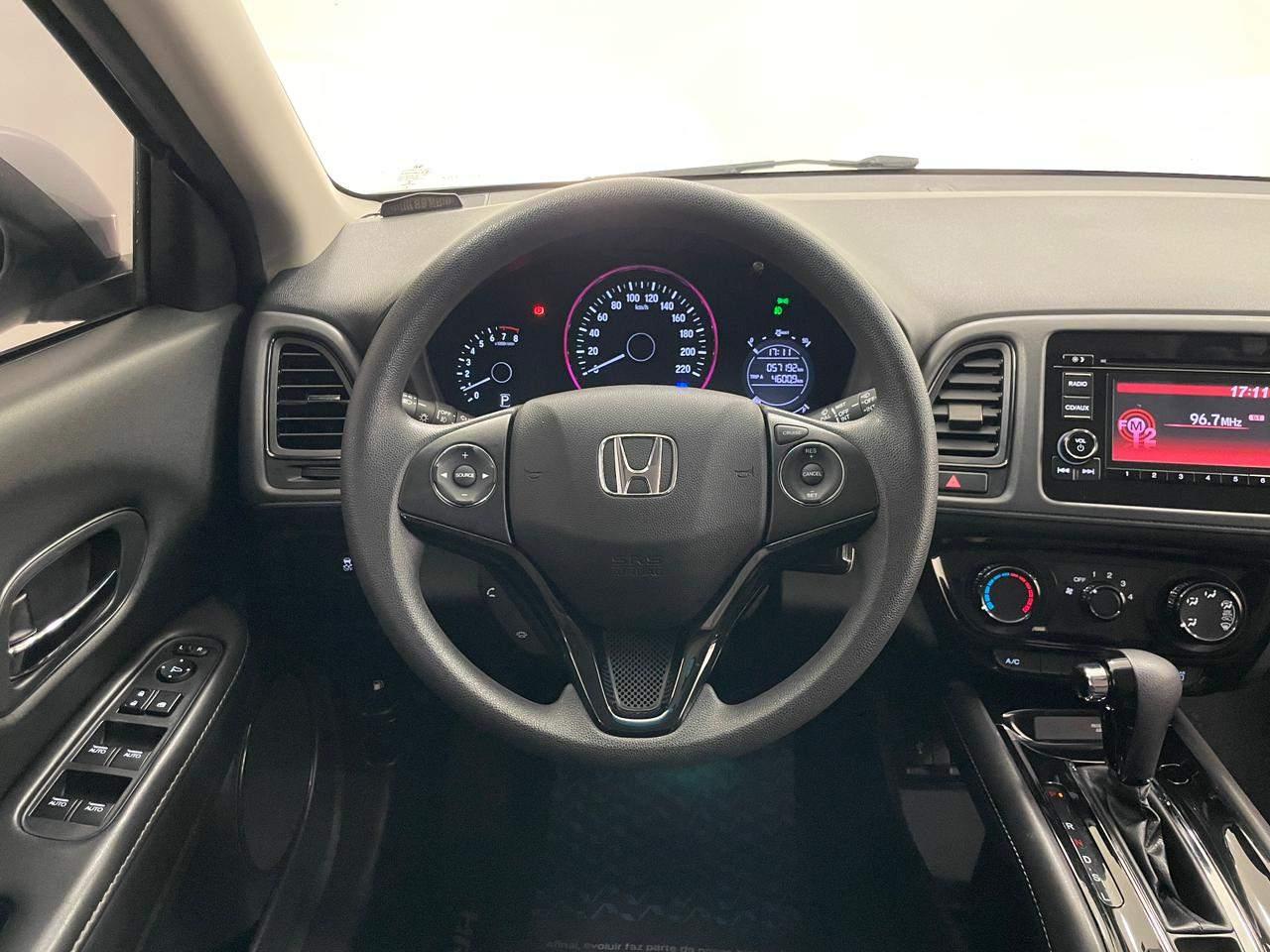 Foto número 407781 do veiculo