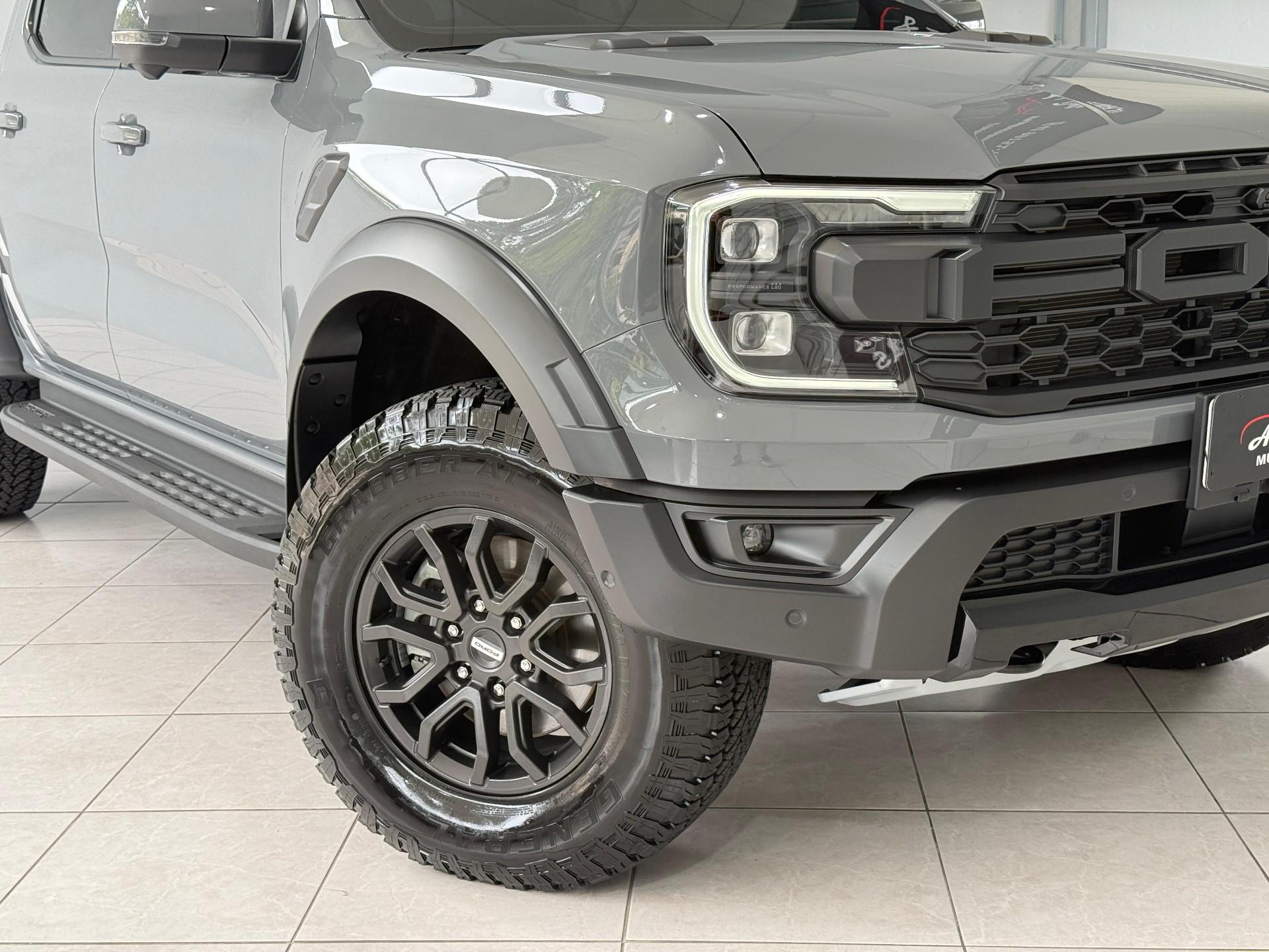 Foto número 413819 do veiculo