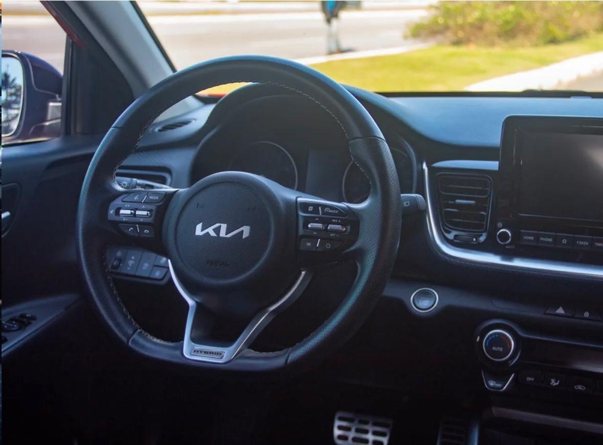 Foto número 424754 do veiculo