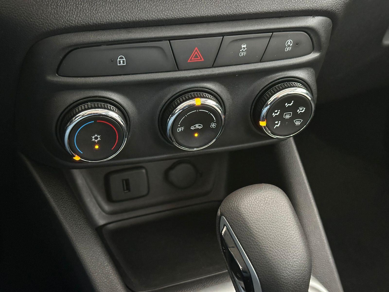 Foto número 416466 do veiculo