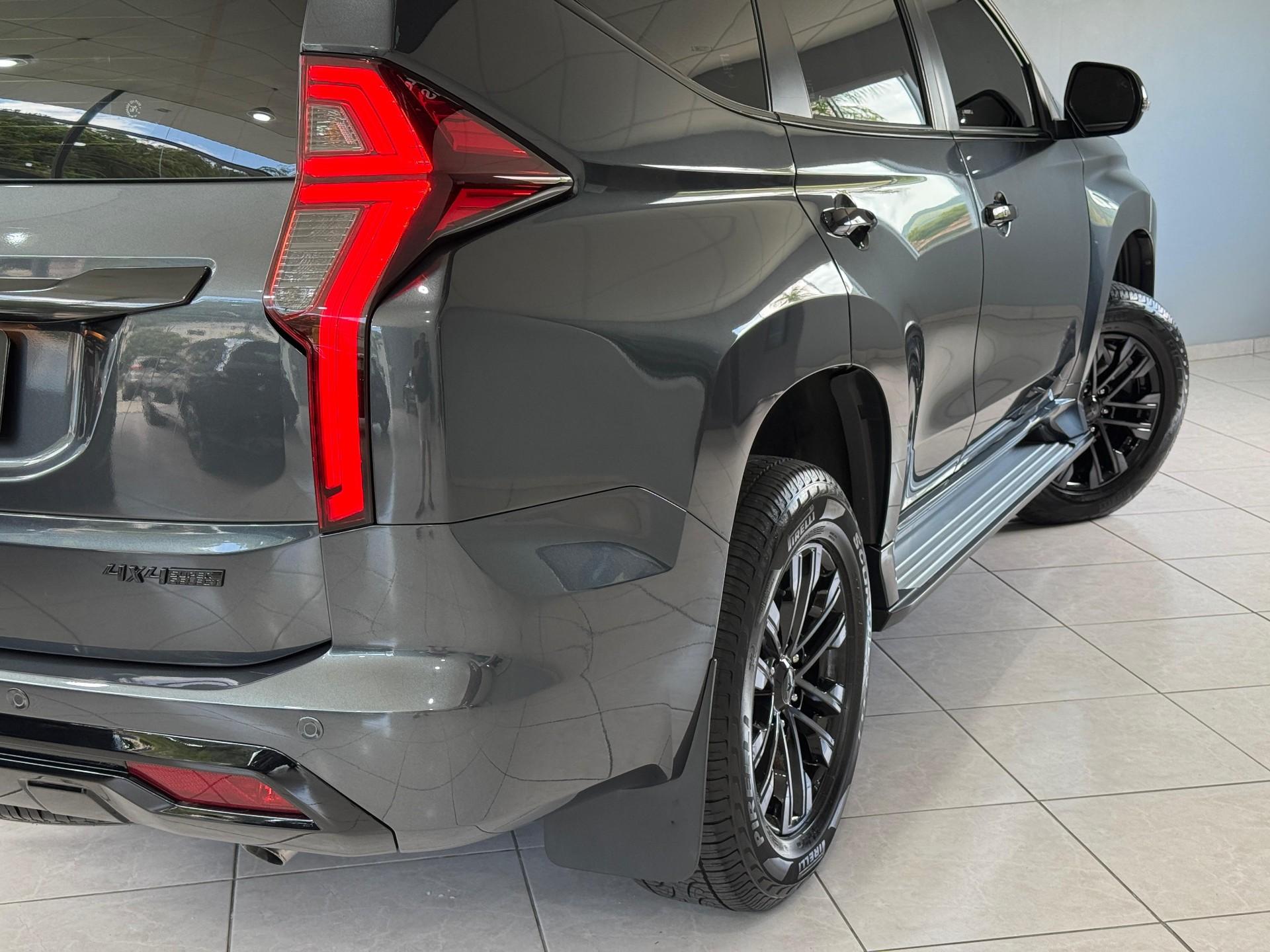 Foto número 410207 do veiculo