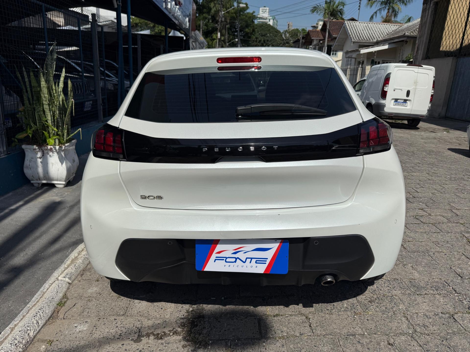 Foto número 436855 do veiculo