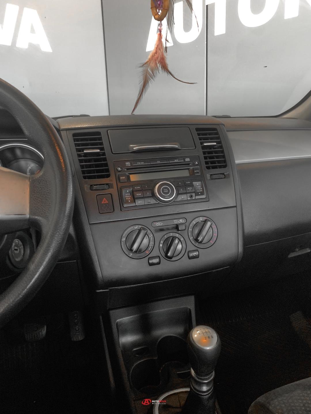 Foto número 439813 do veiculo