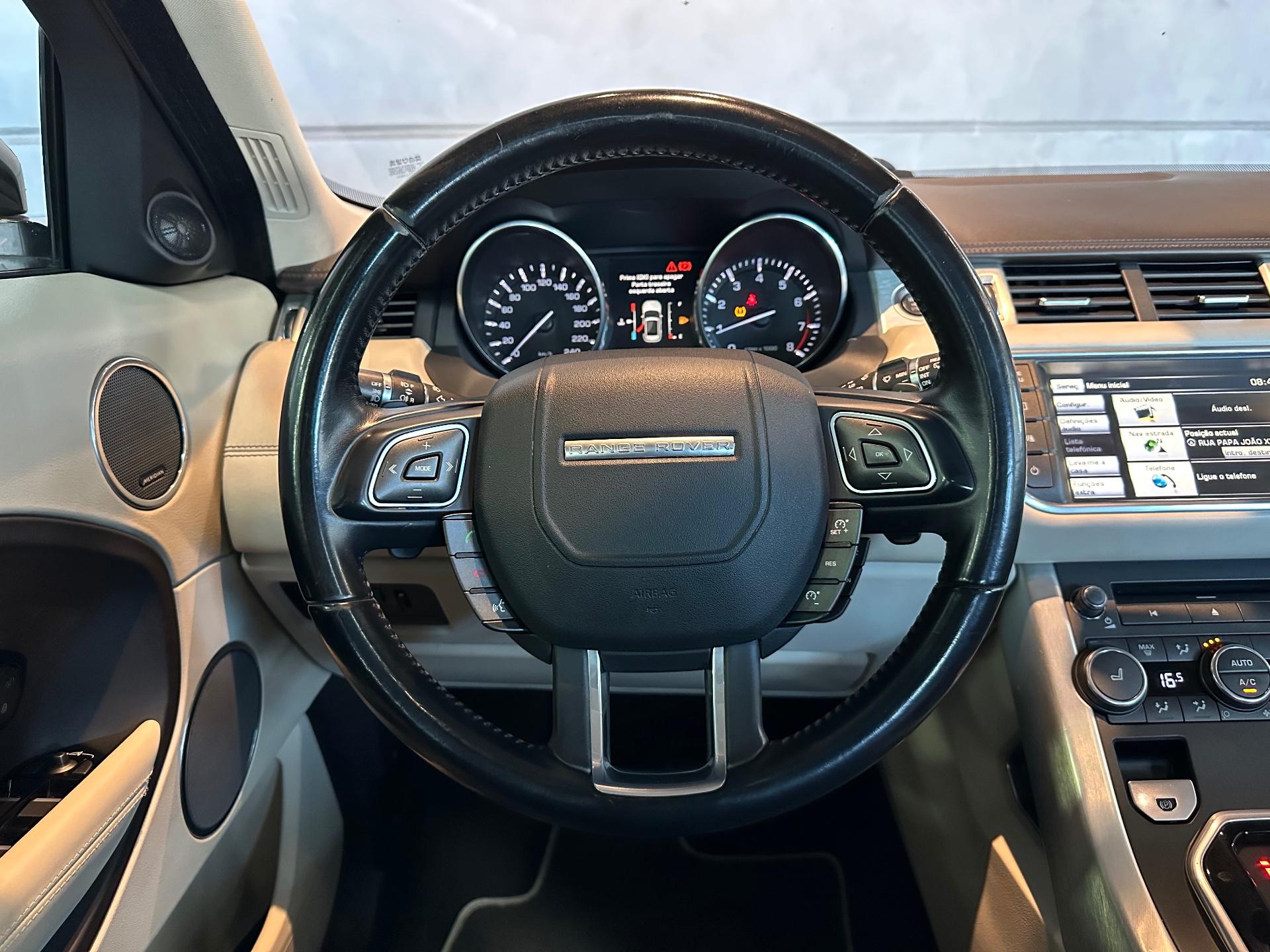 Foto número 418658 do veiculo