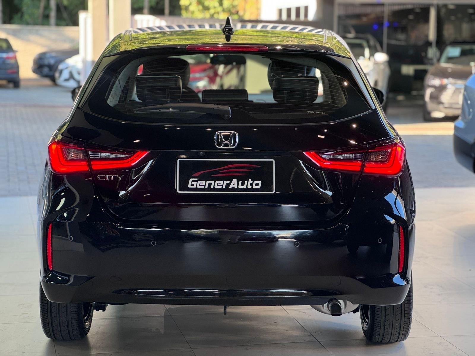 Foto número 411981 do veiculo