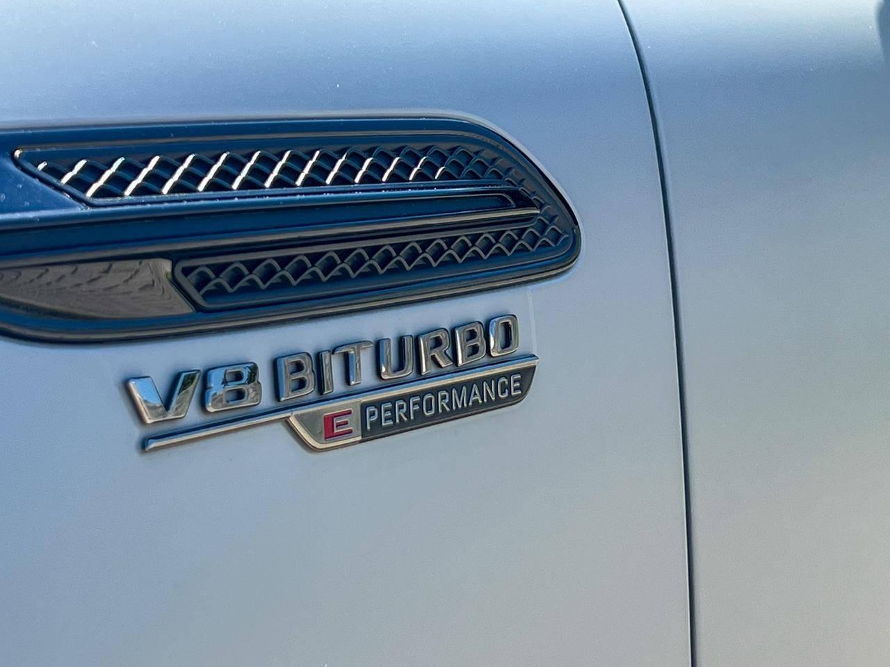 Foto número 426928 do veiculo