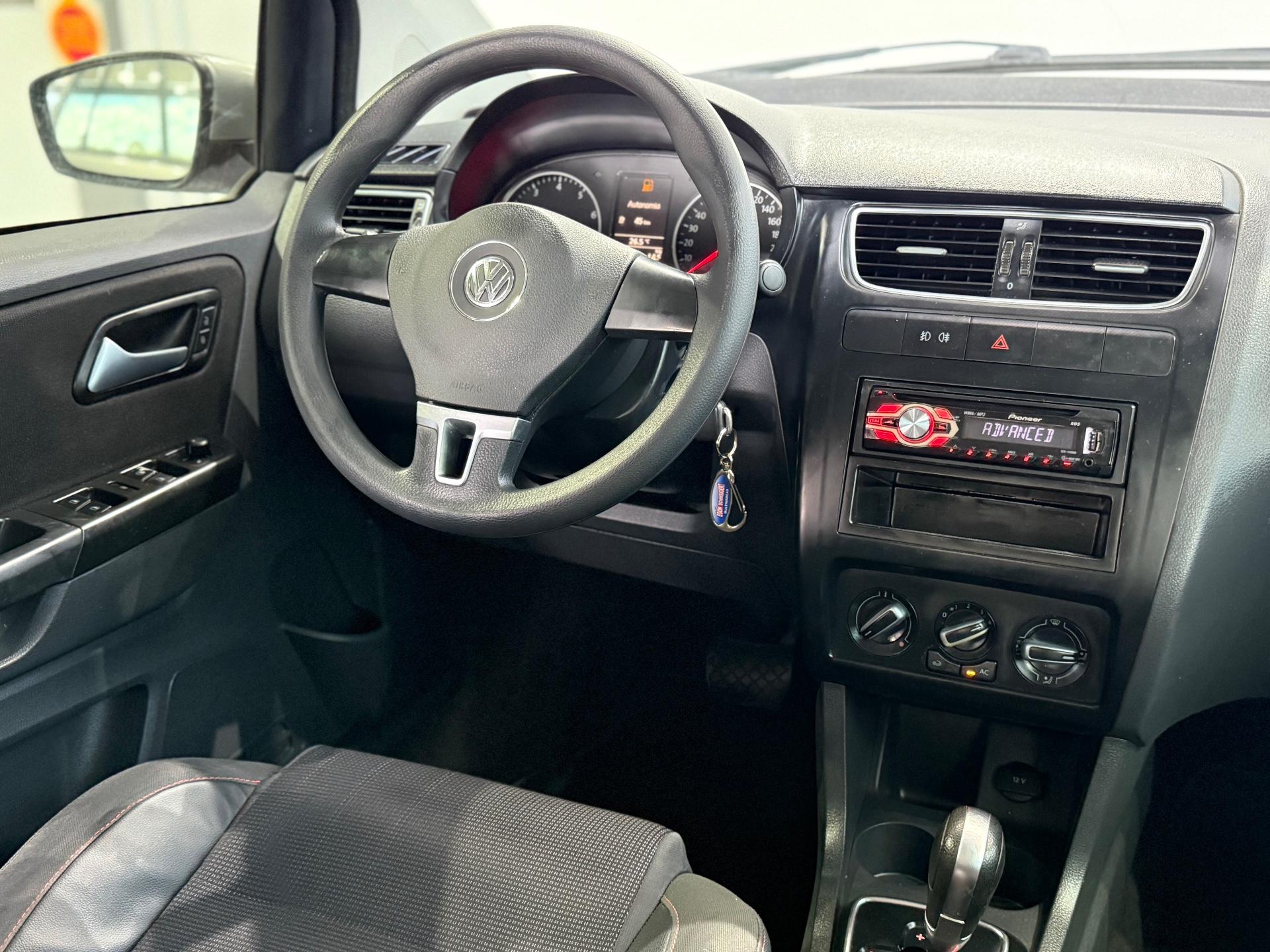 Foto número 435134 do veiculo