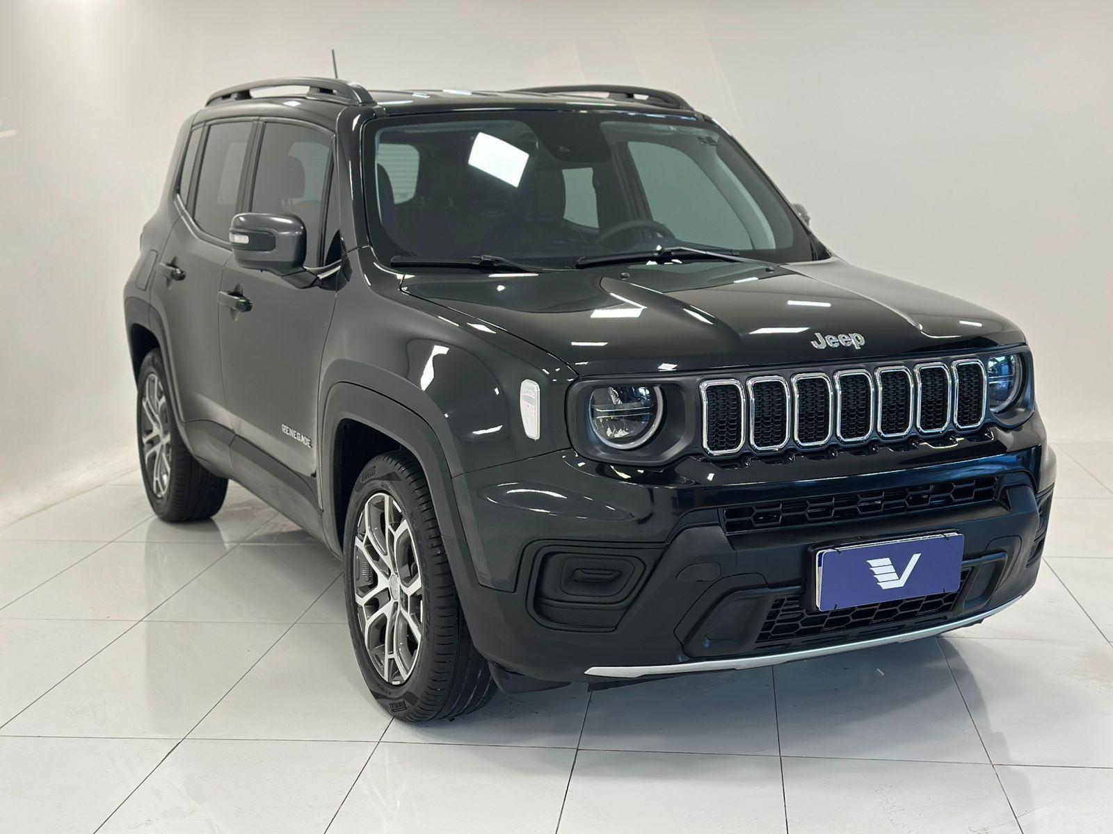 Foto número 406713 do veiculo