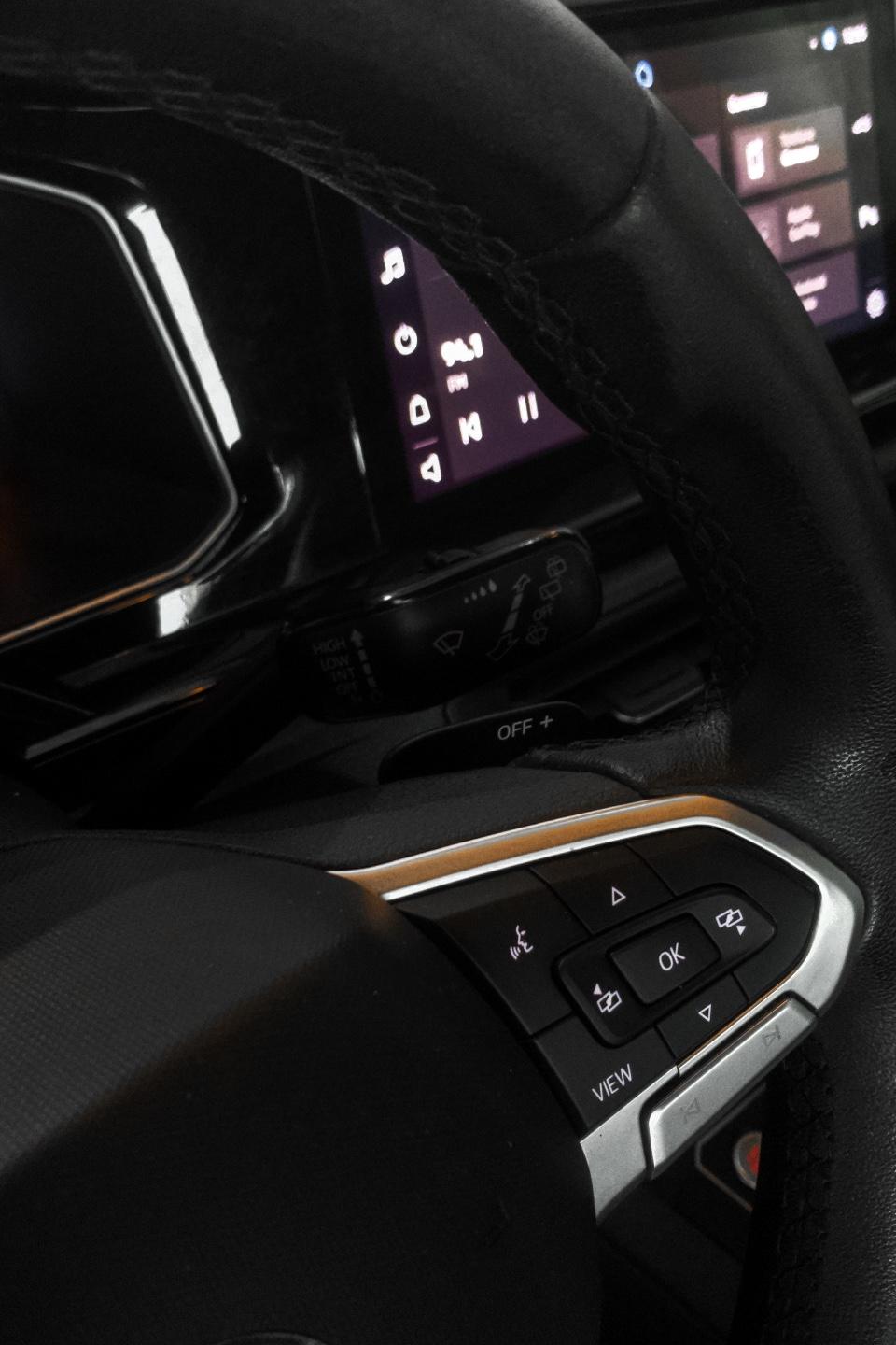 Foto número 405697 do veiculo