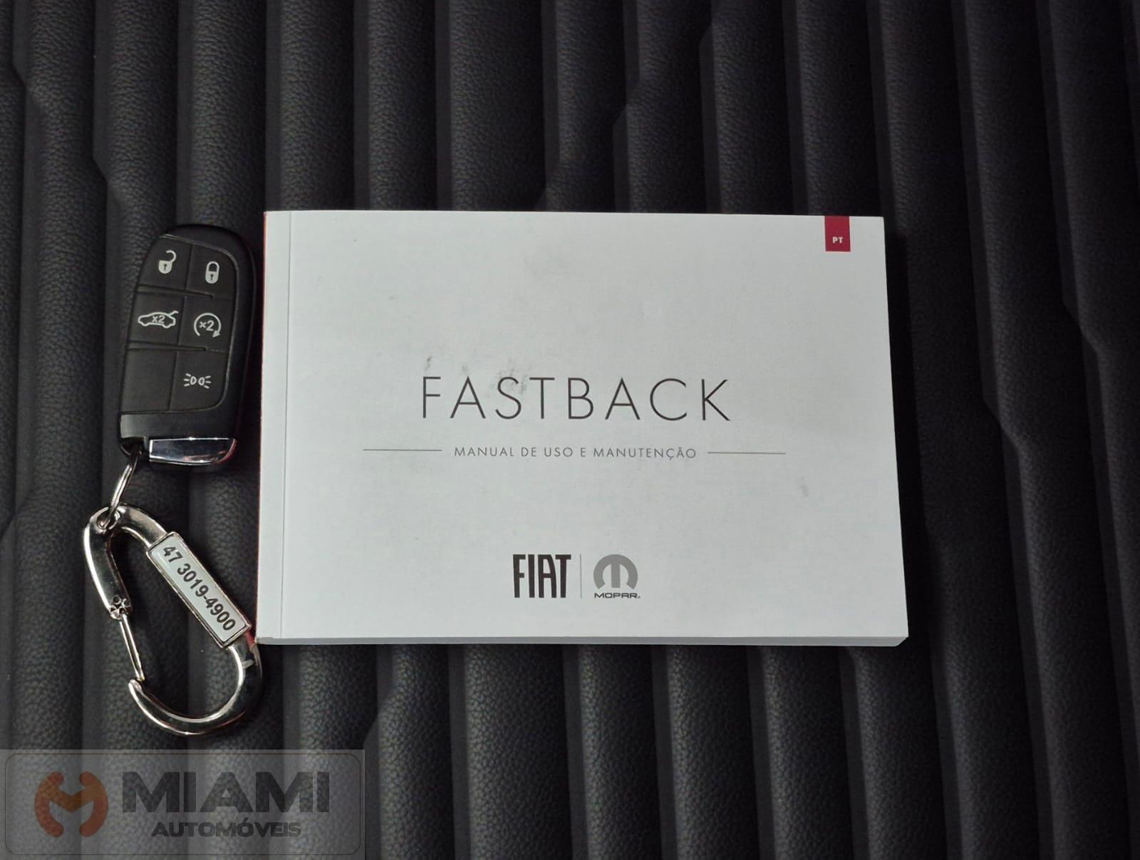 Foto número 437936 do veiculo