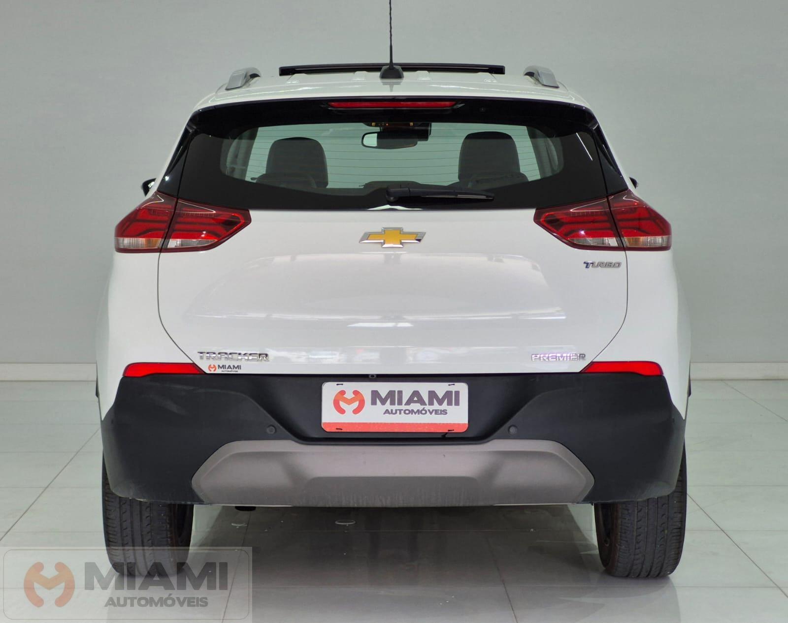 Foto número 428354 do veiculo