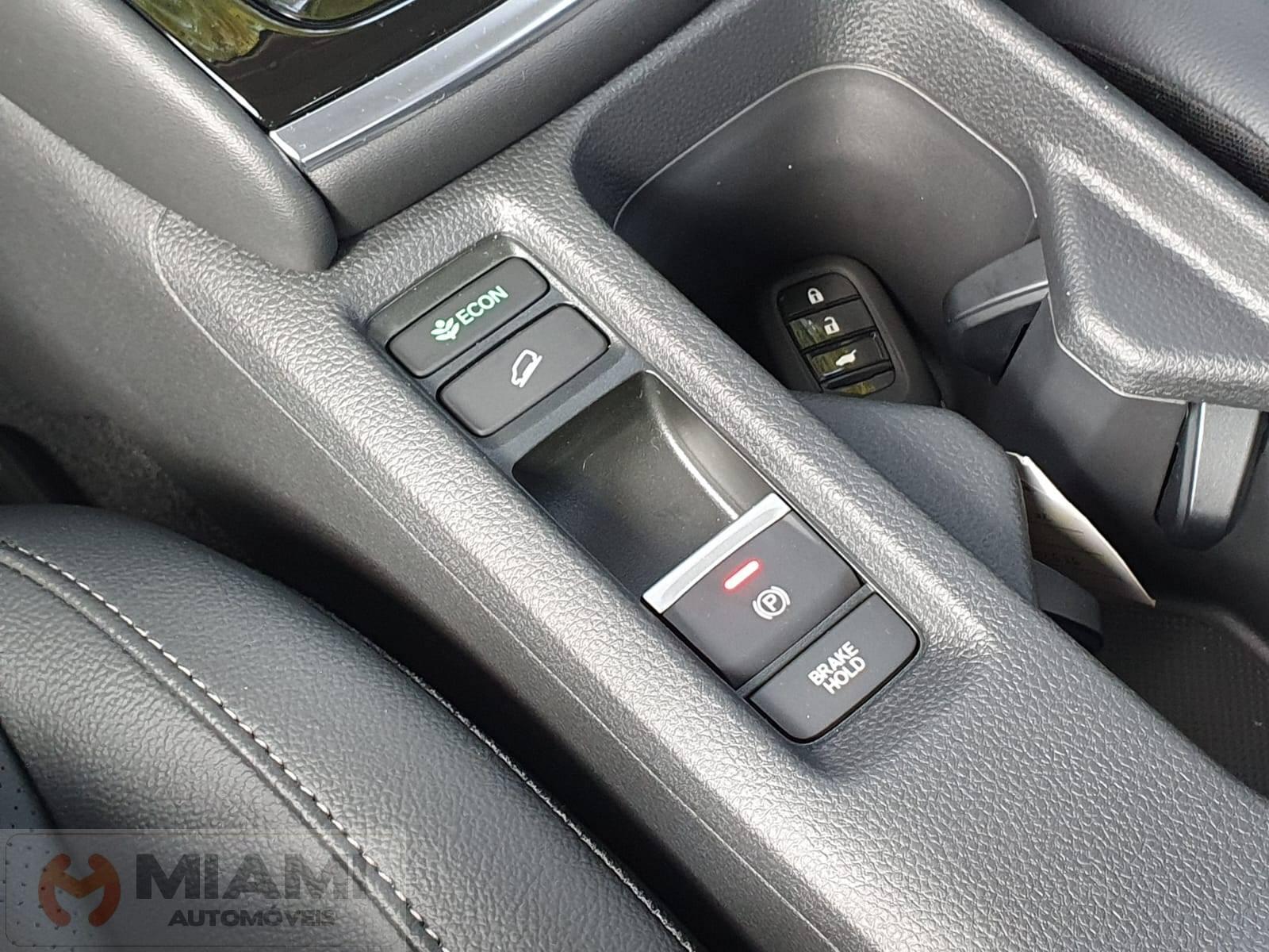 Foto número 410783 do veiculo