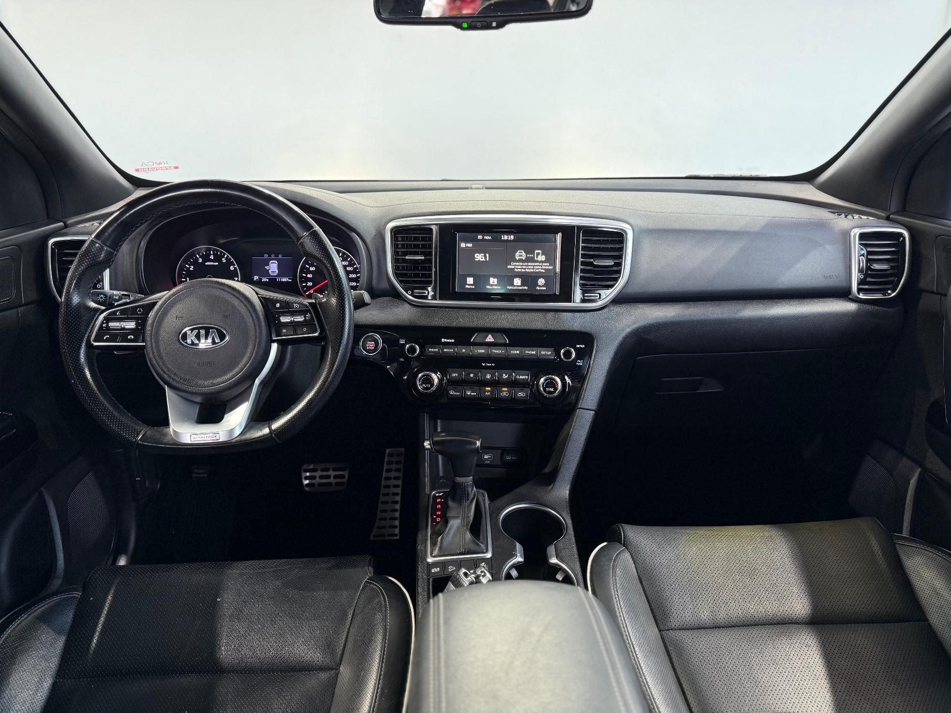 Foto número 419565 do veiculo