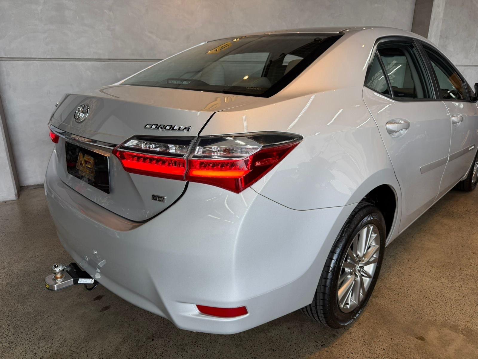 Foto número 408834 do veiculo