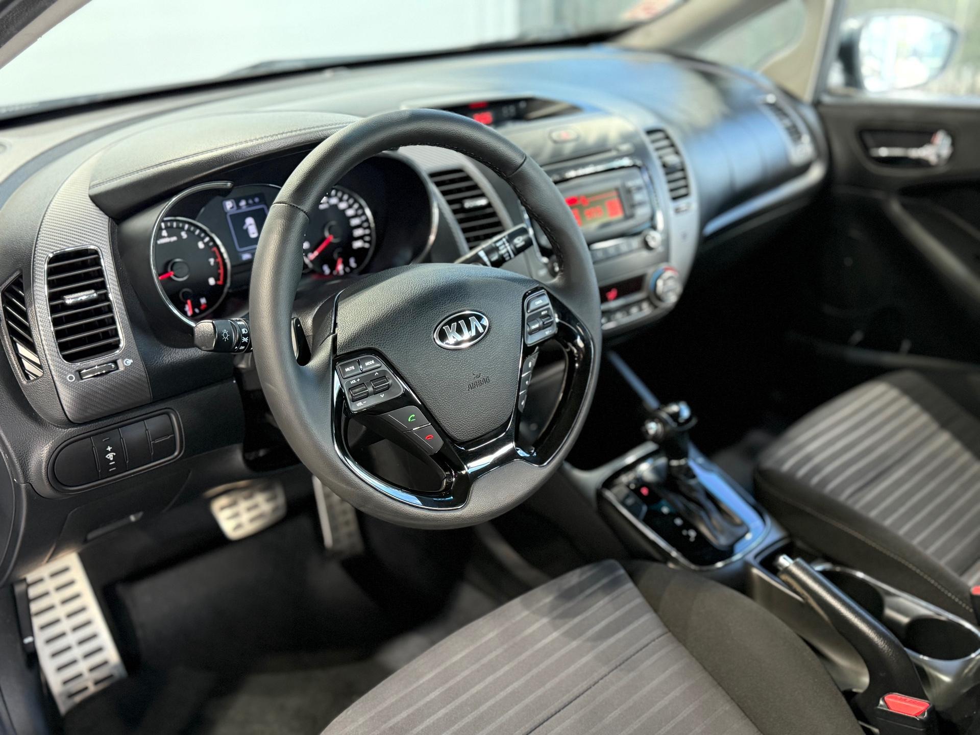 Foto número 419066 do veiculo