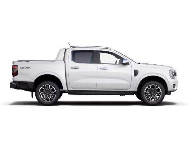 Foto número 436441 do veiculo